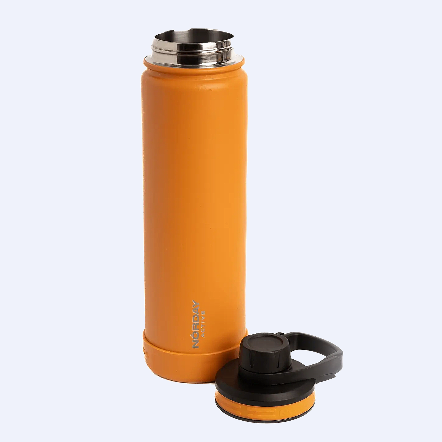 Active 22oz