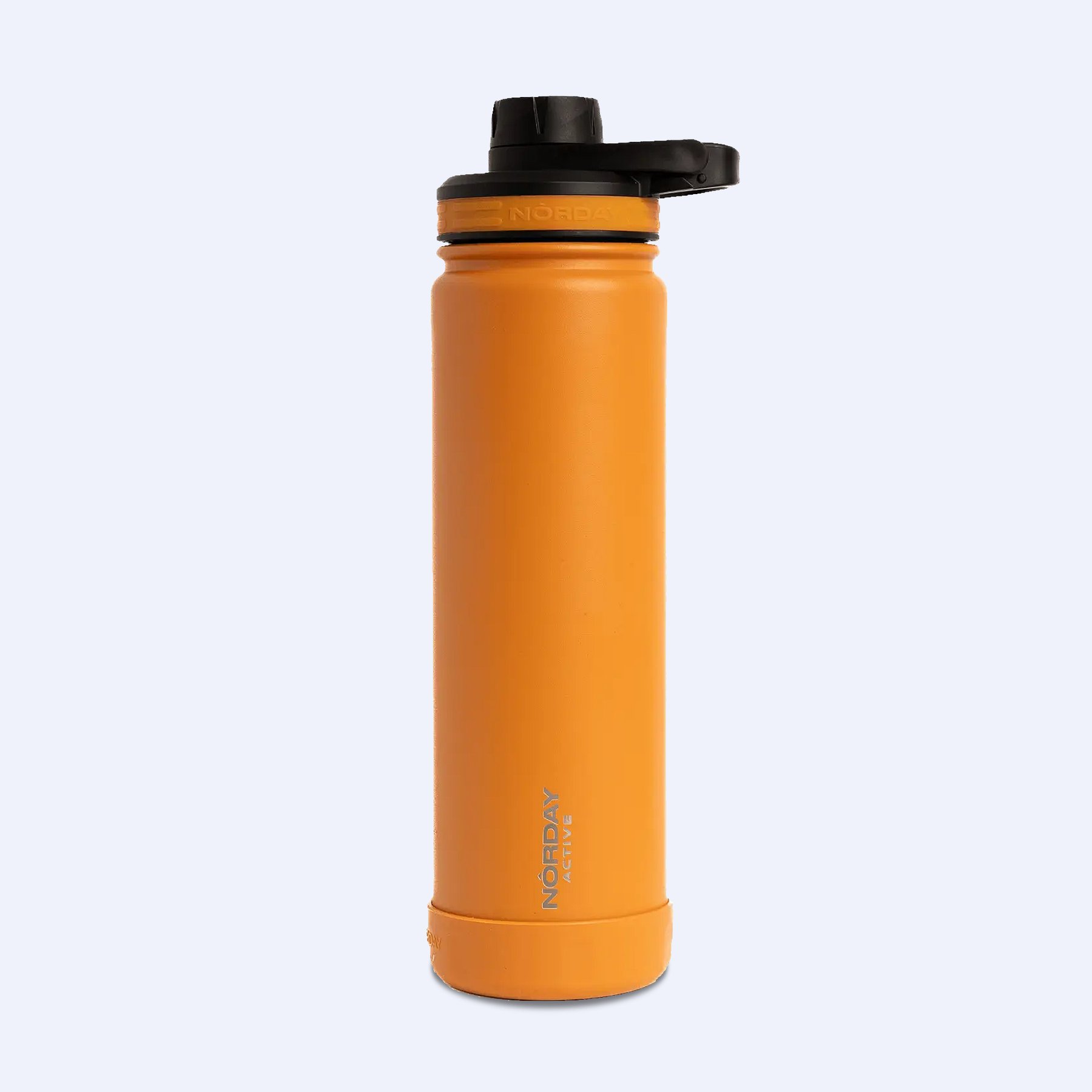 Active 22oz