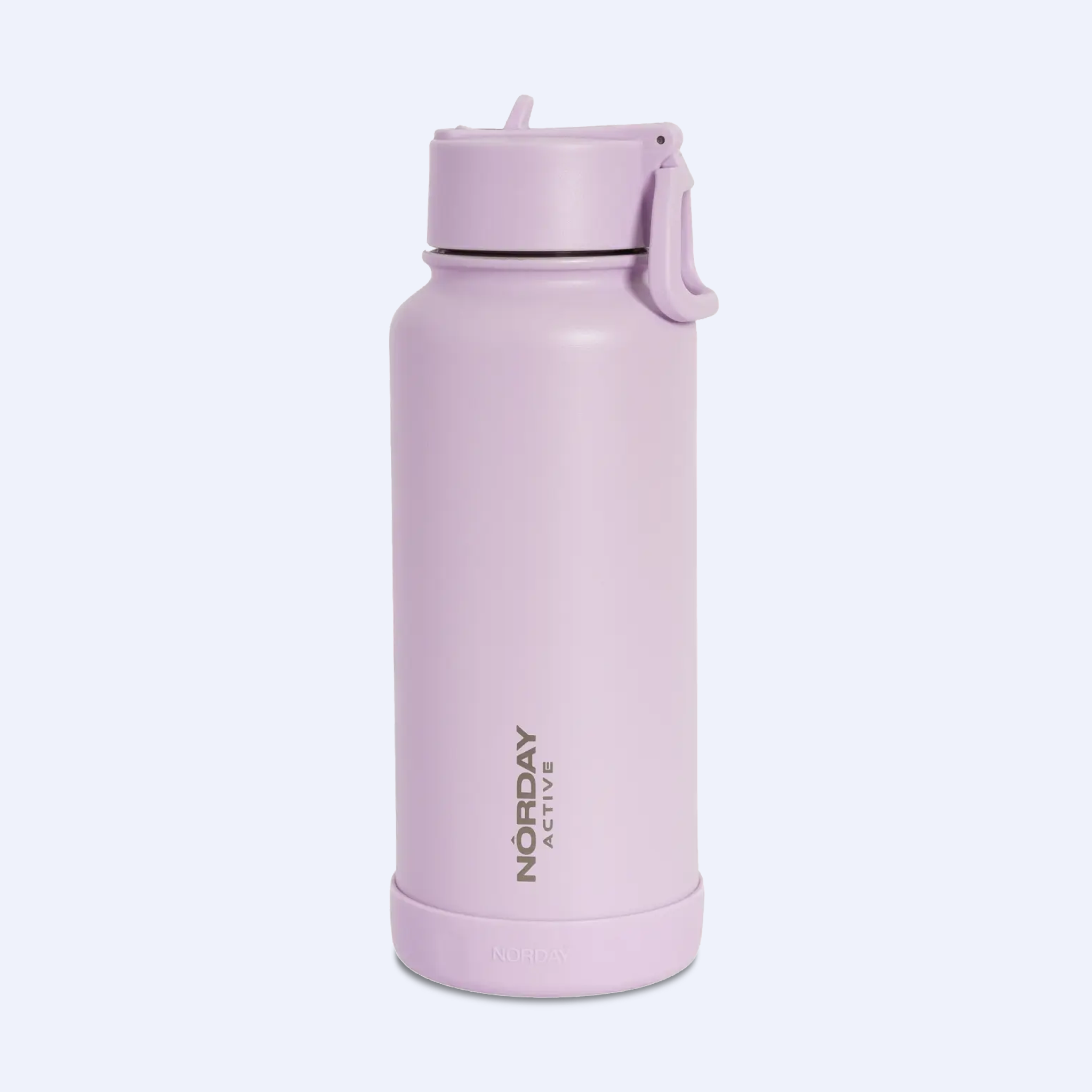 Norday Active 32oz Lavanda #color_lavanda