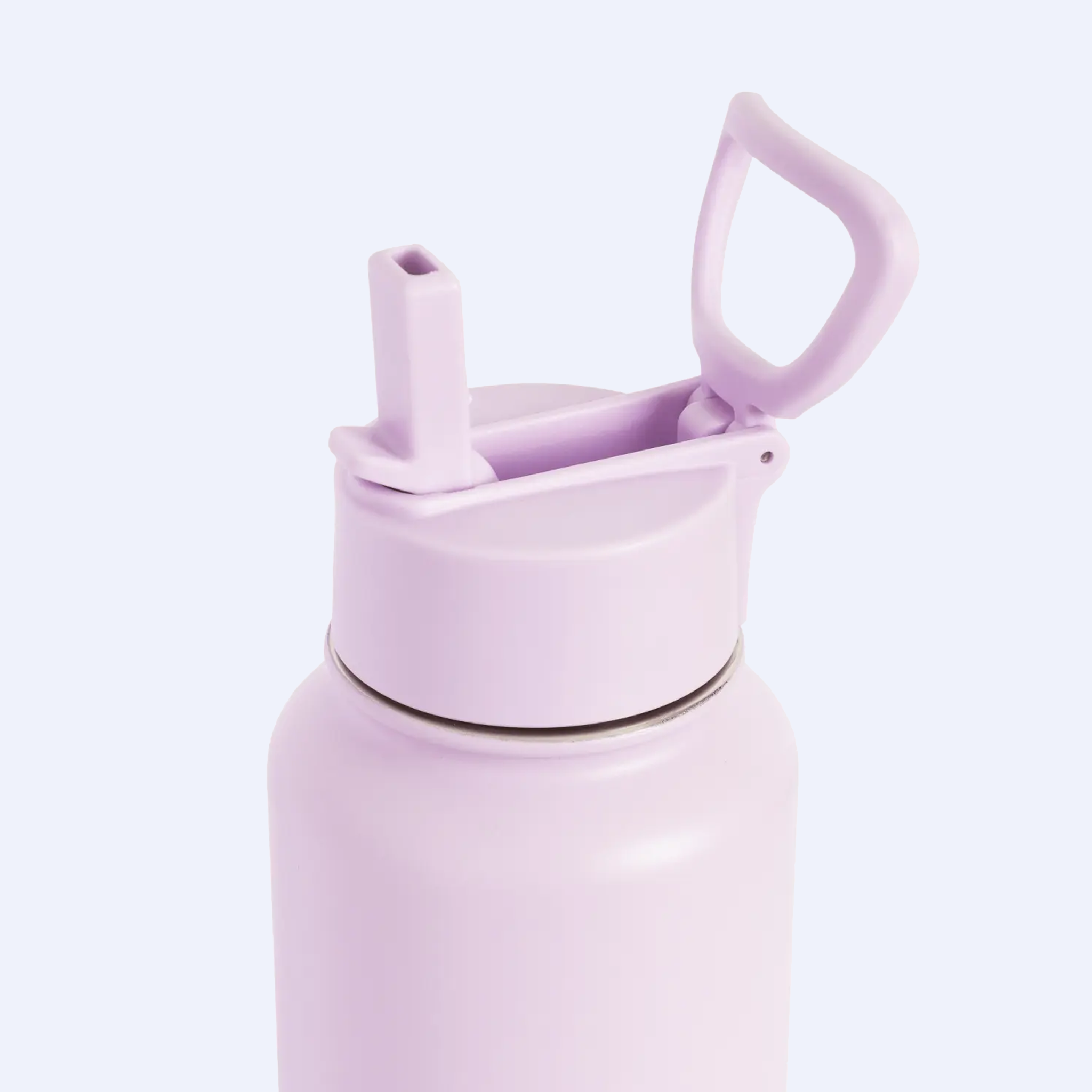 Norday Active 32oz Lavanda #color_lavanda