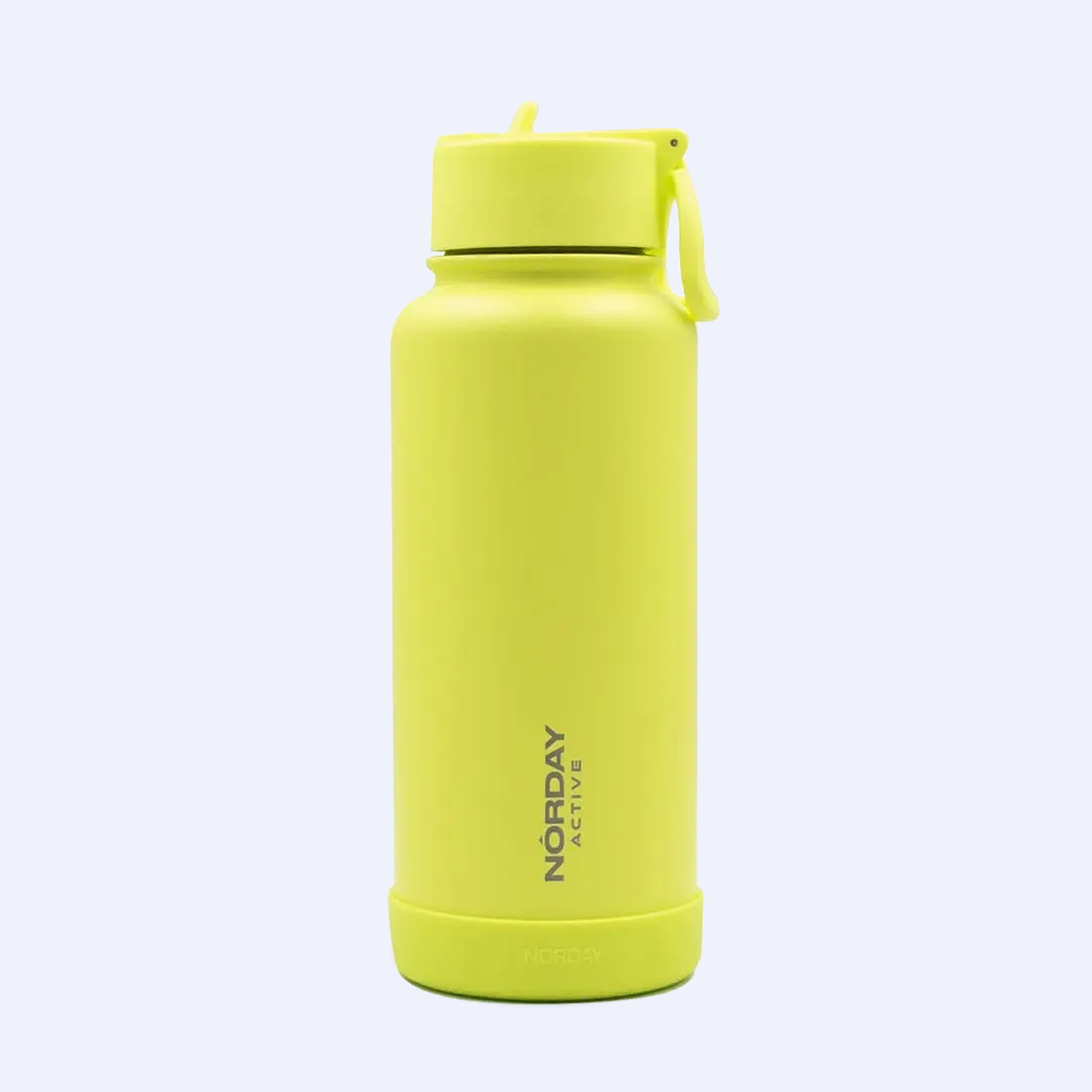 Norday Active 32oz Lima #color_lima
