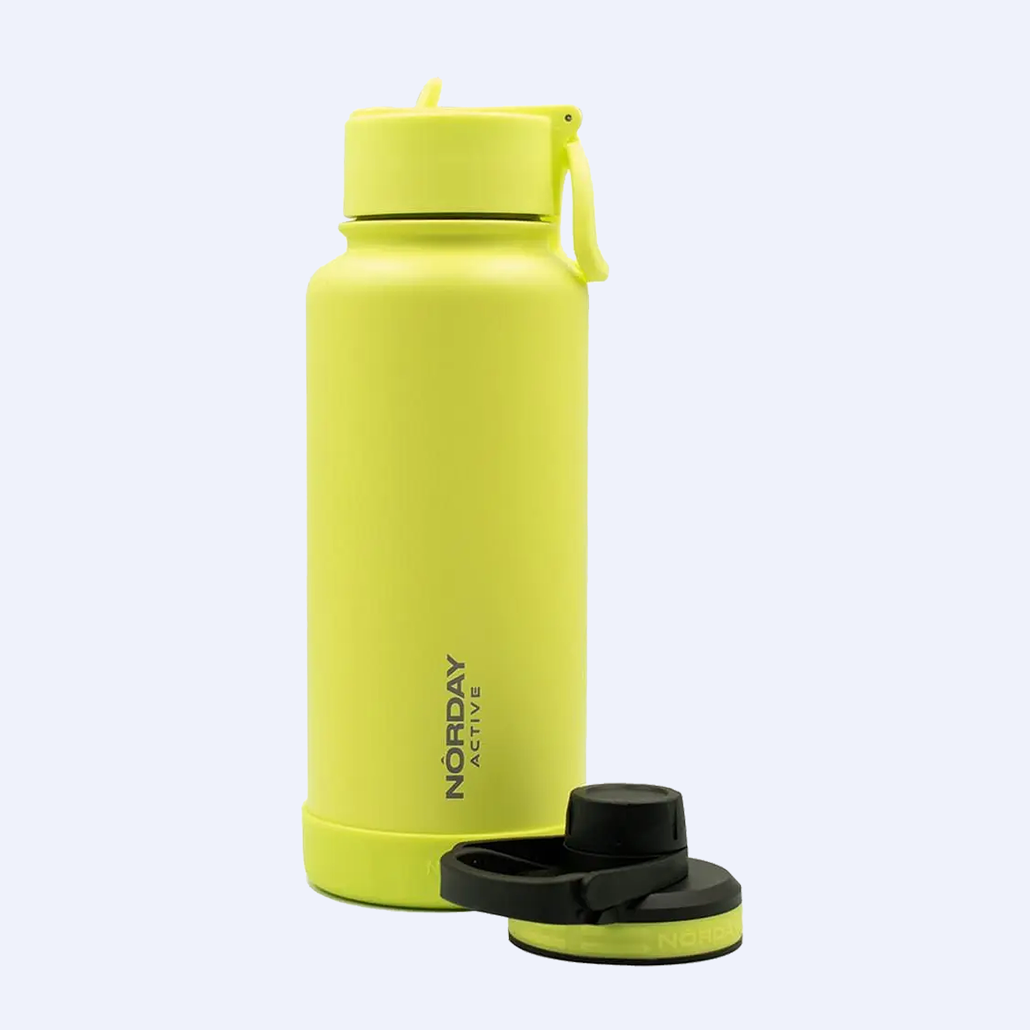 Norday Active 32oz Lima #color_lima
