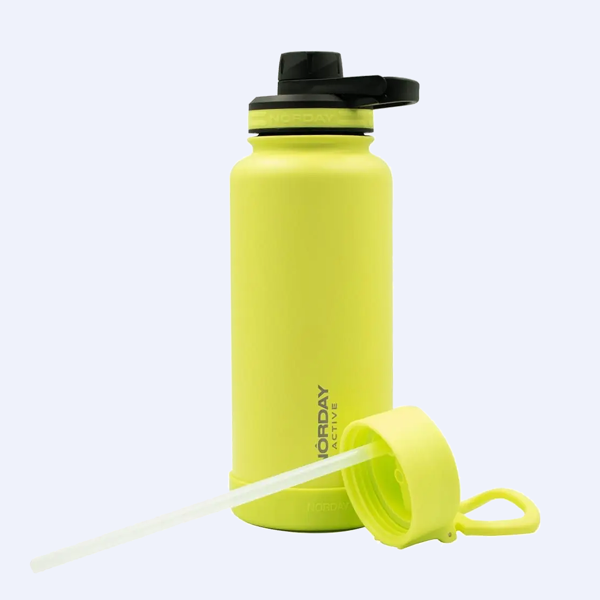Norday Active 32oz Lima #color_lima