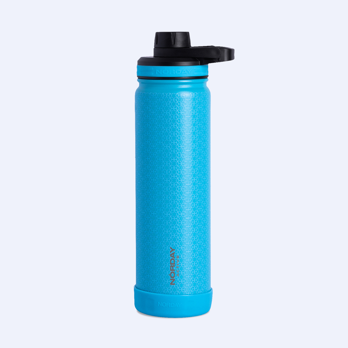Norday Active 24oz Ice Blue Stars #color_icebluestars