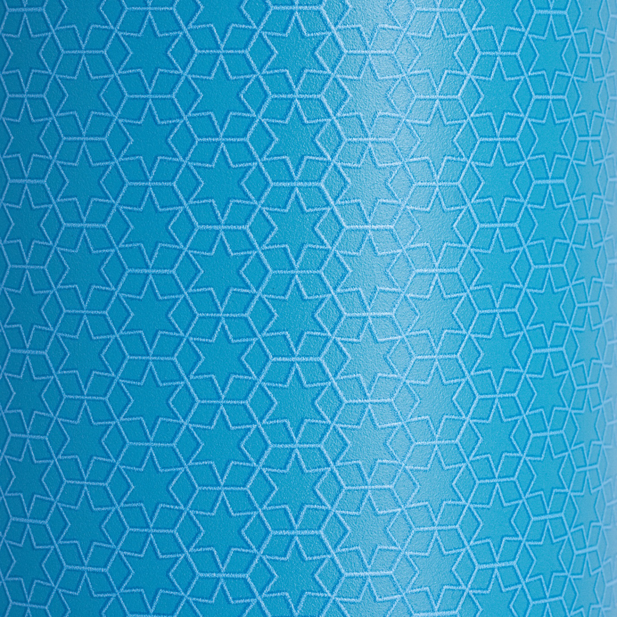 Norday Active 24oz Ice Blue Stars #color_icebluestars