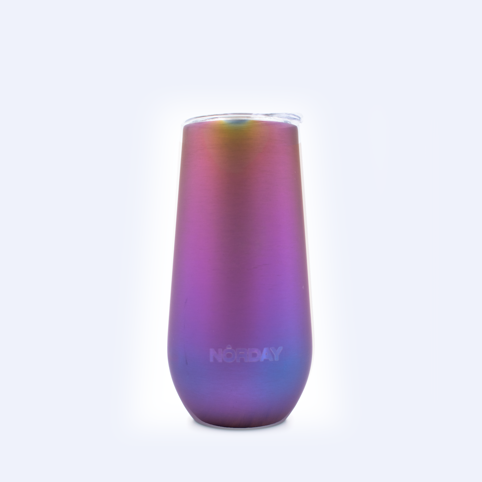 Norday Agavero 6oz Midnight #color_midnight