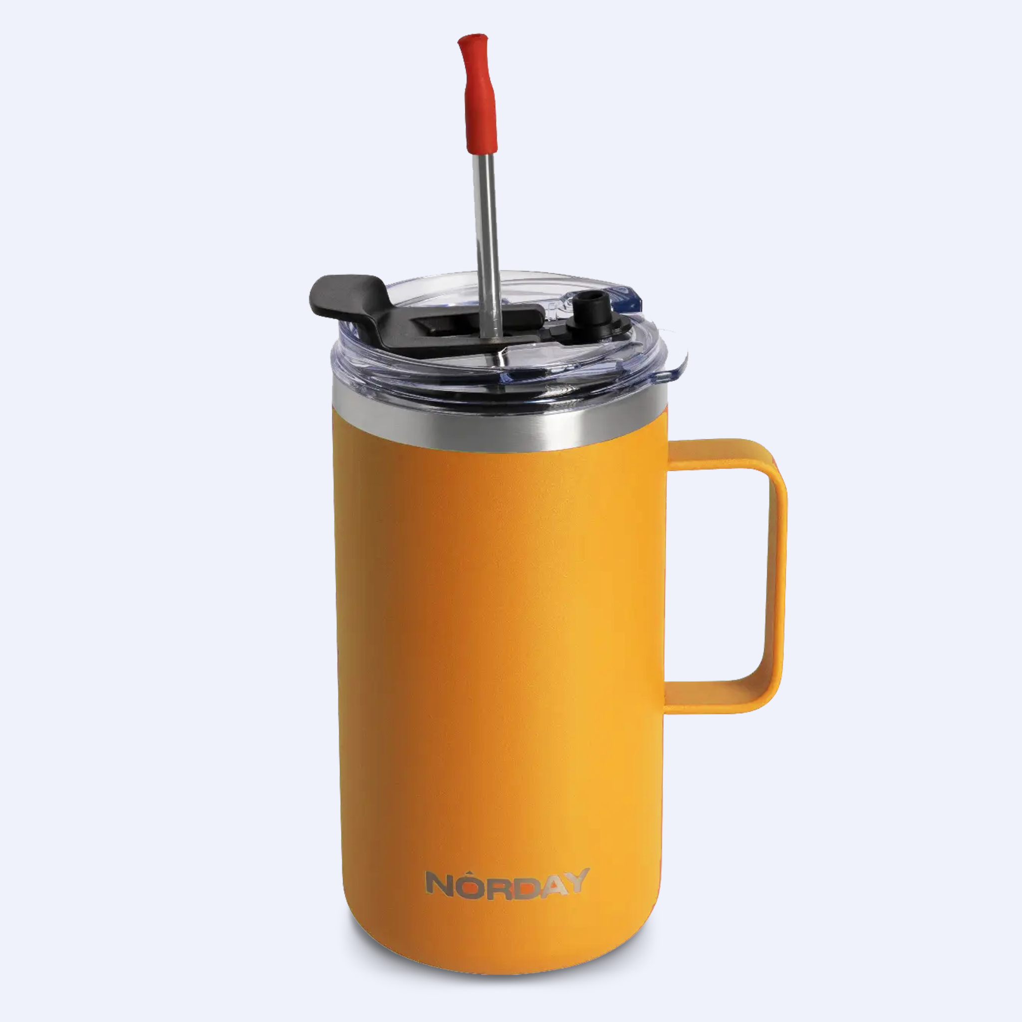 Norday Mugzilla 22oz CVH