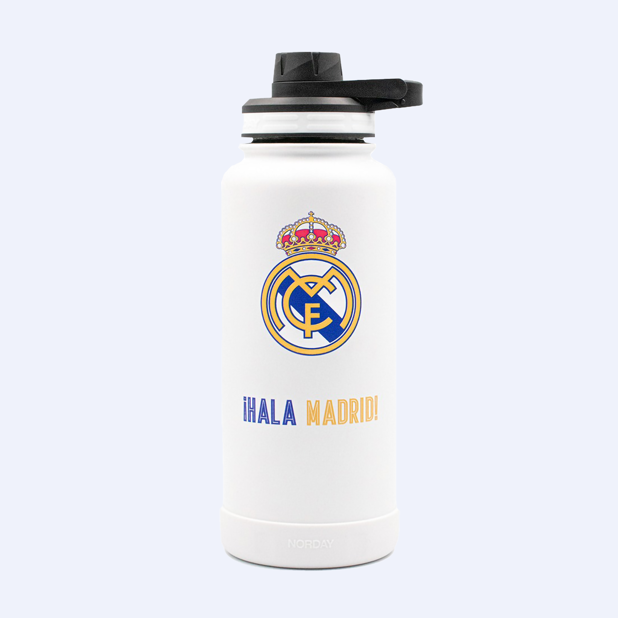Norday Real Madrid Active 32oz