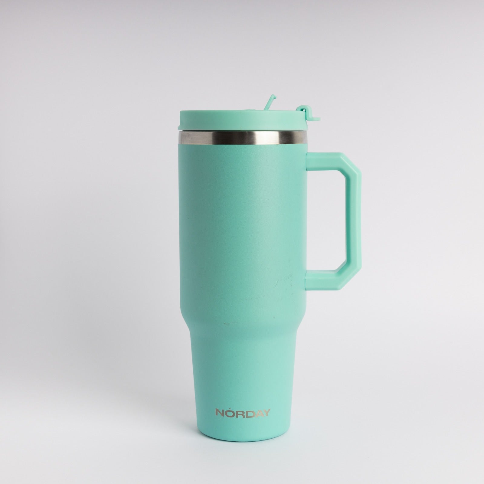 Norday Titan 40oz Menta #color_menta