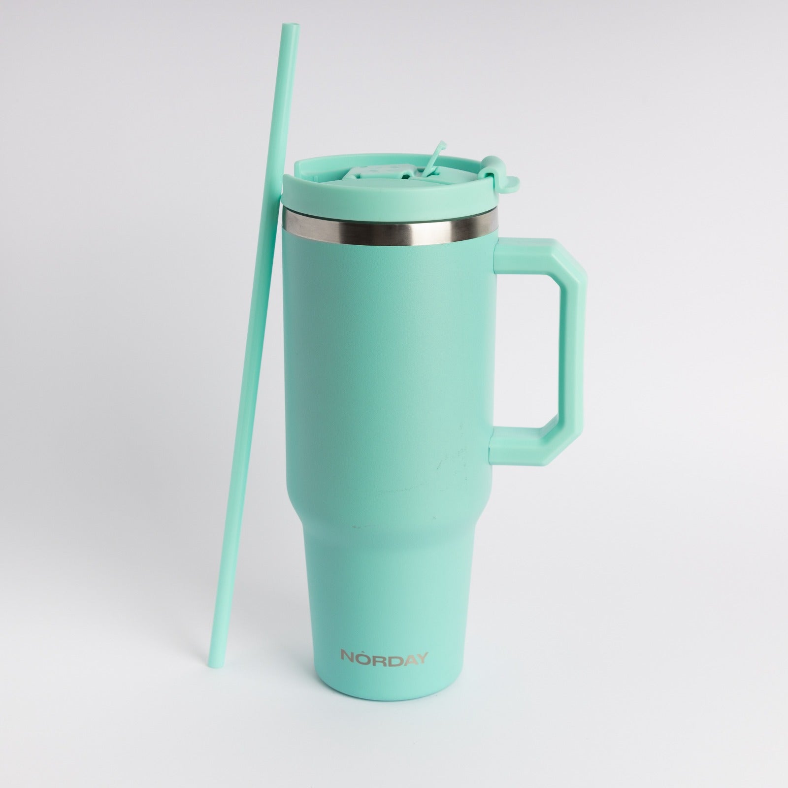 Norday Titan 40oz Menta #color_menta