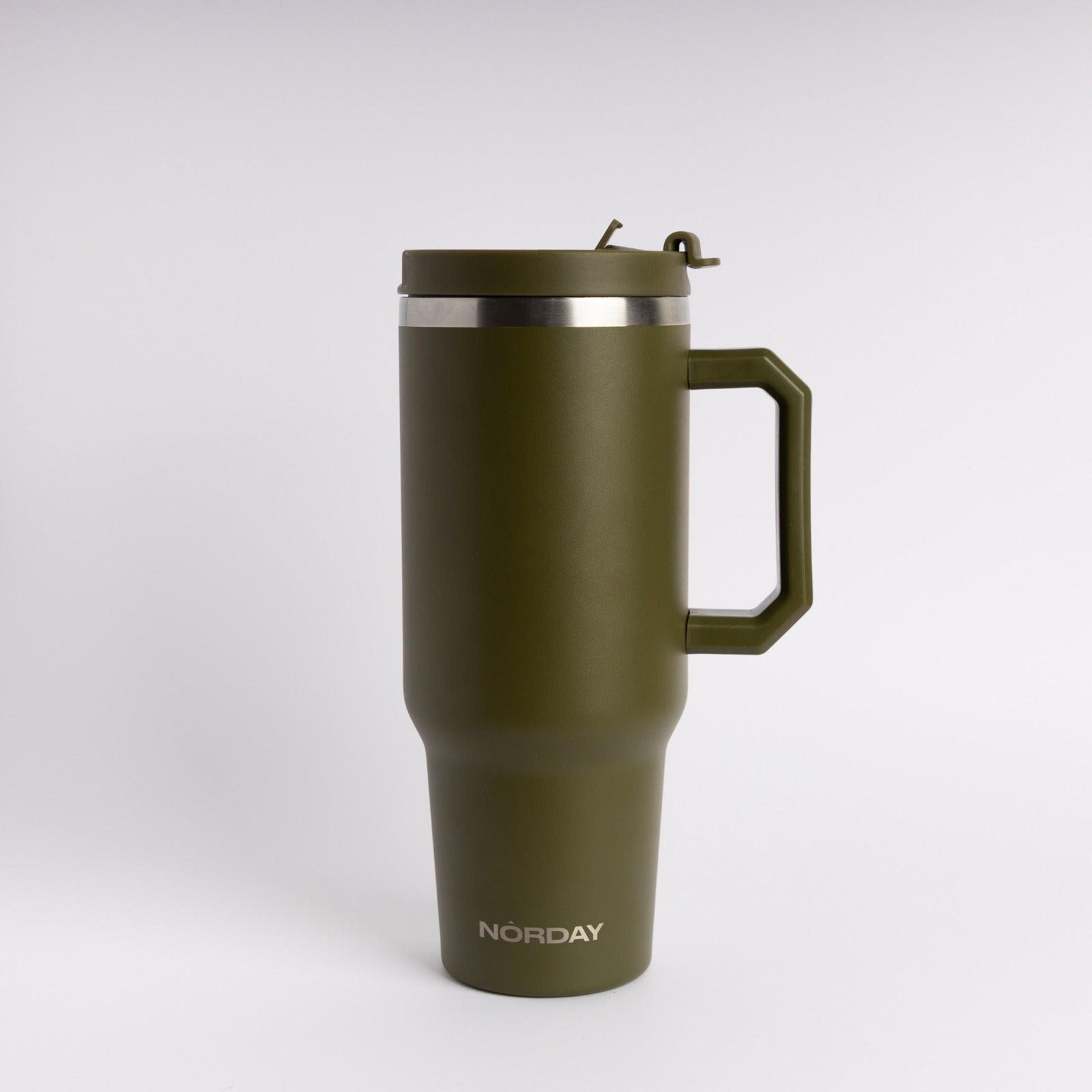 Norday Titan 40oz Militar #color_militar