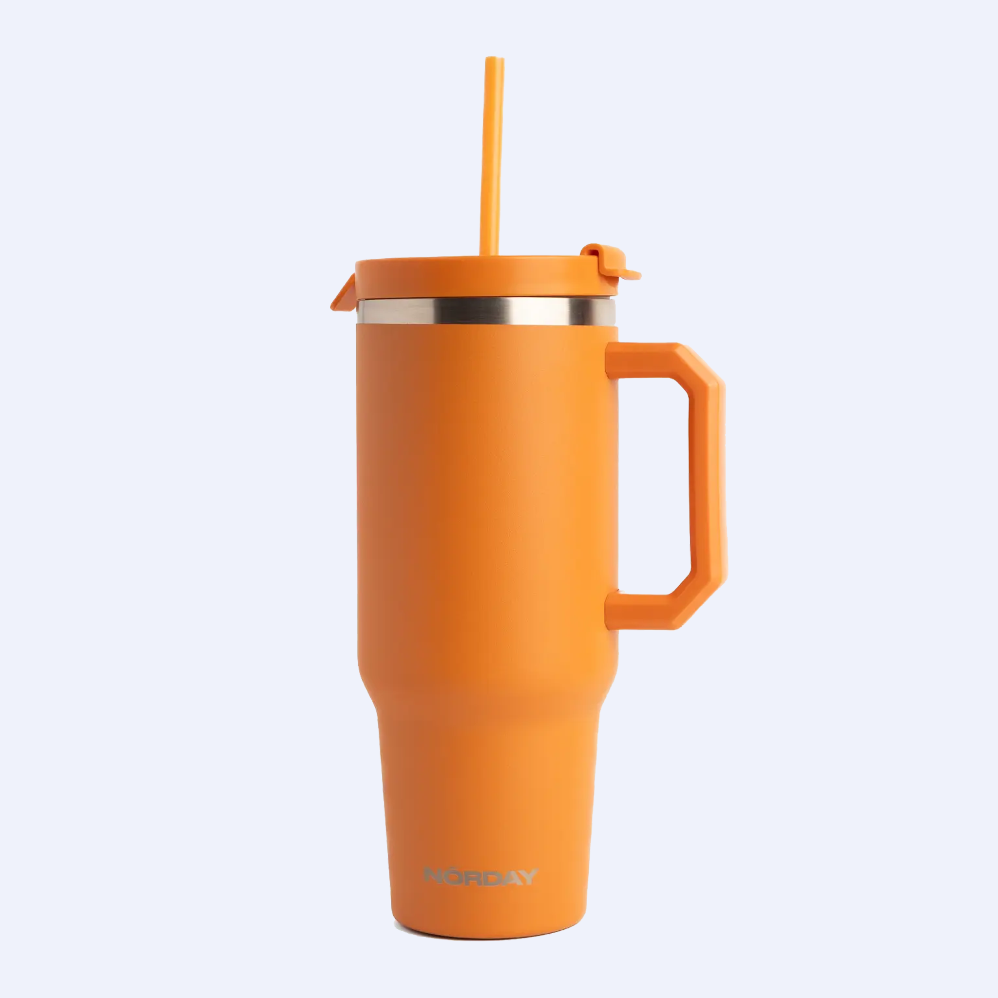 Norday Titan 40oz Naranja #color_naranja