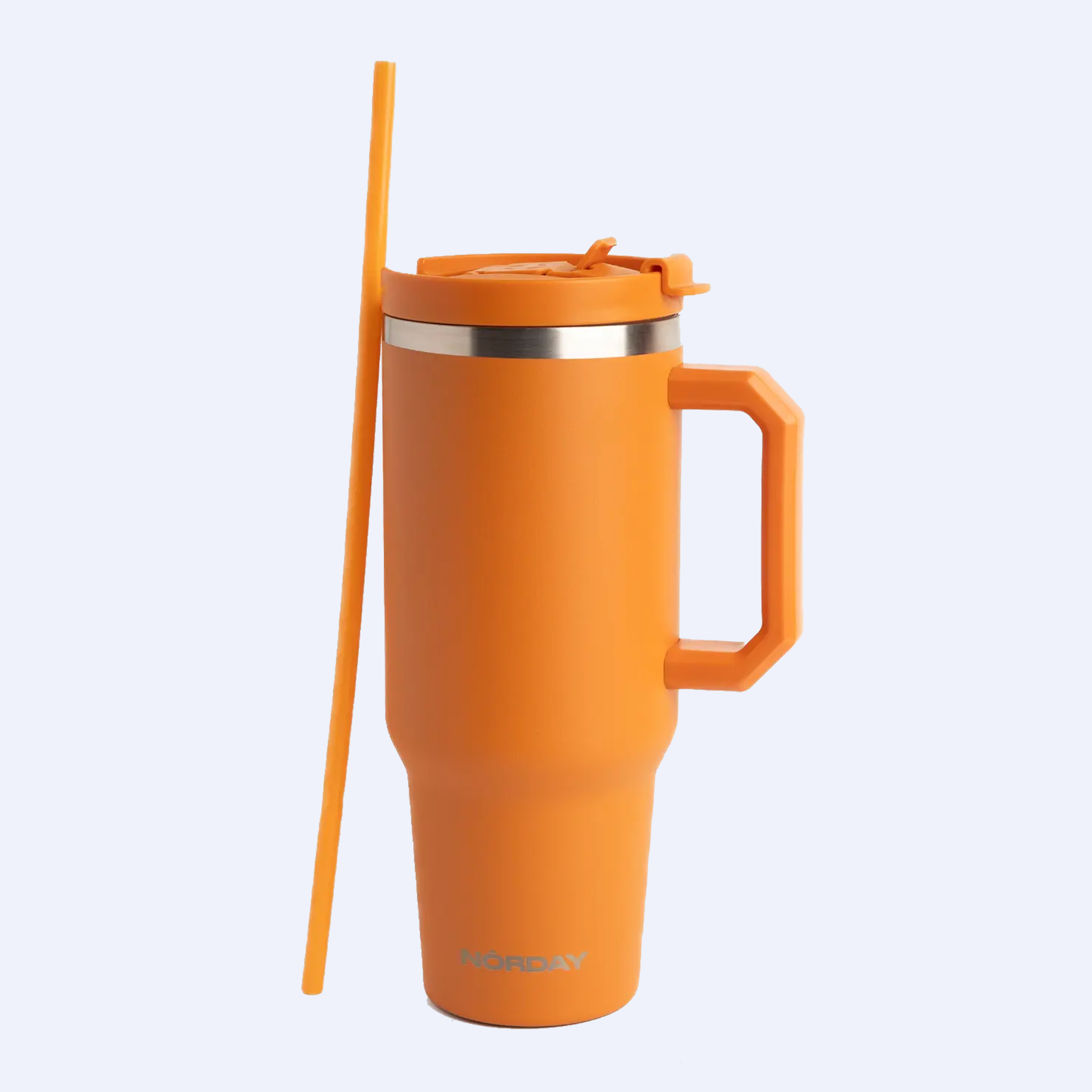 Norday Titan 40oz Naranja #color_naranja
