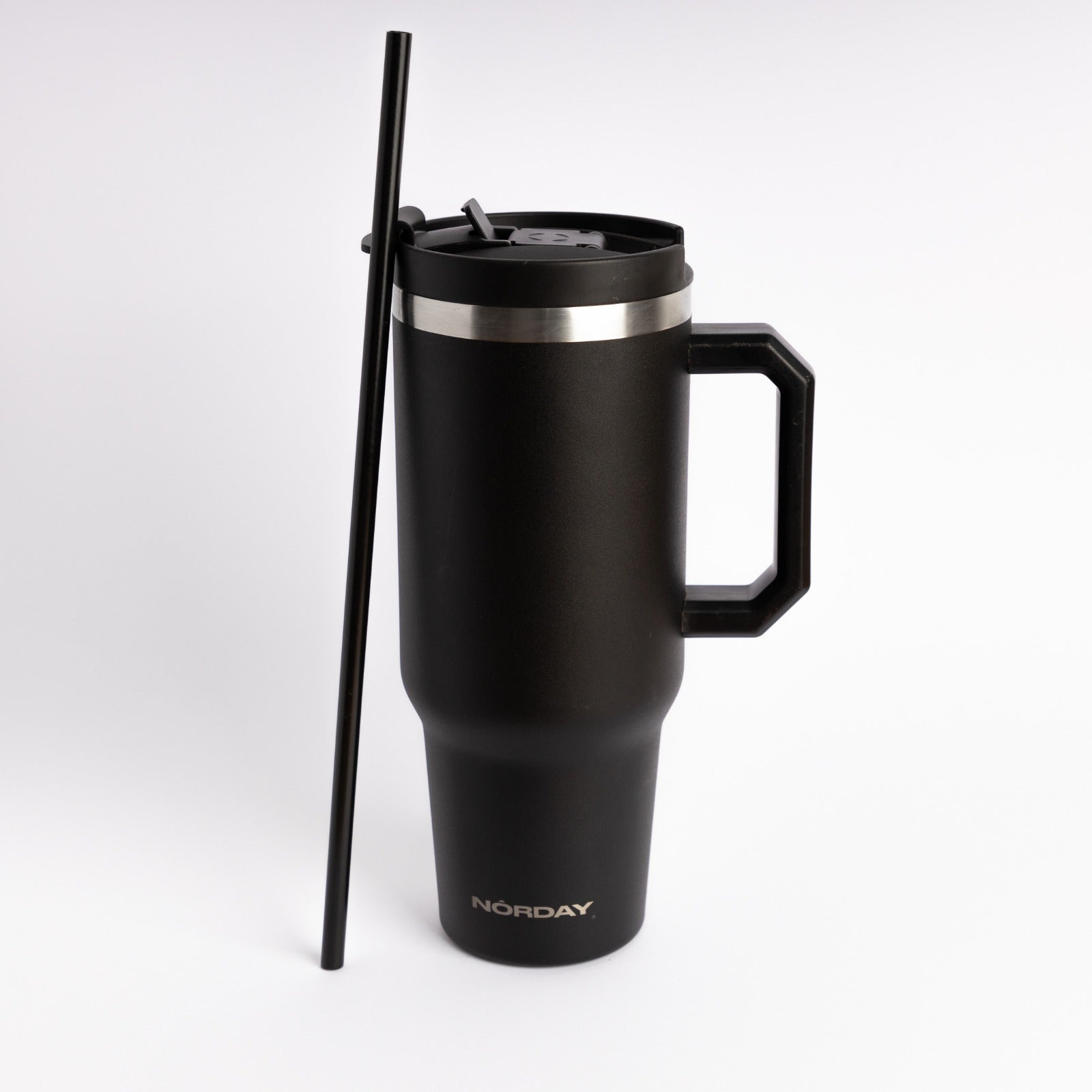 Norday Titan 40oz Negro #color_negro