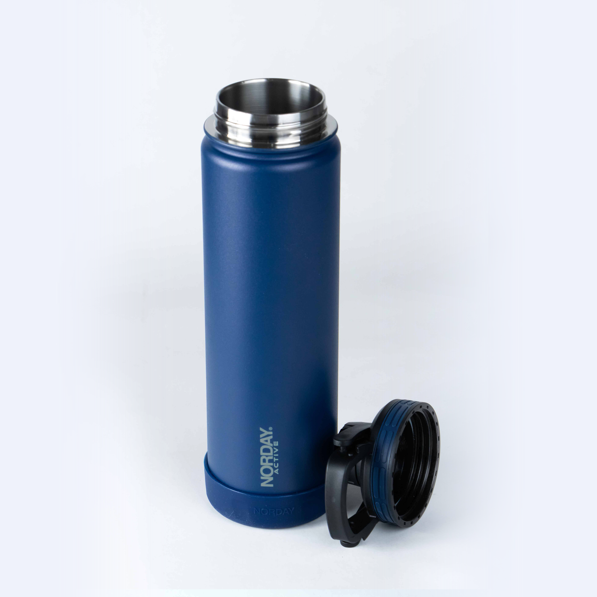 Norday Active 22oz Navy #color_navy