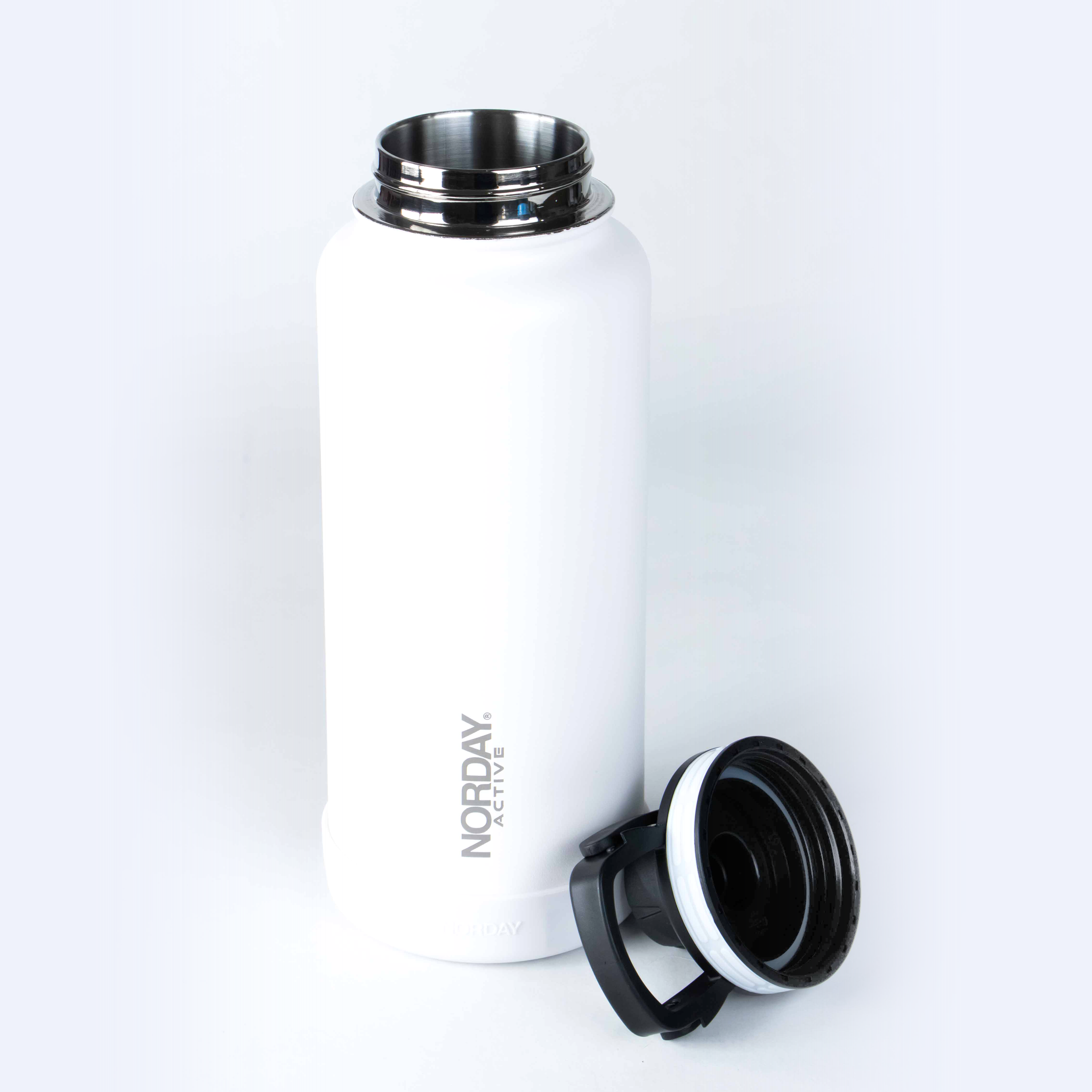 Norday Active 32oz Blanco #color_blanco