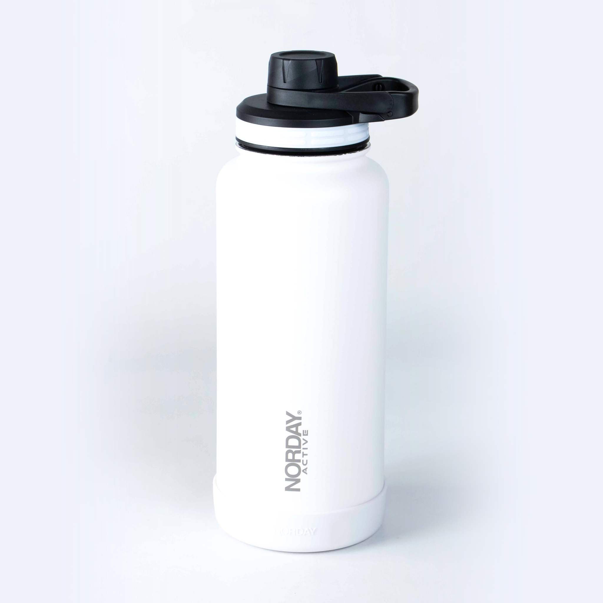 Norday Active 32oz Blanco #color_blanco