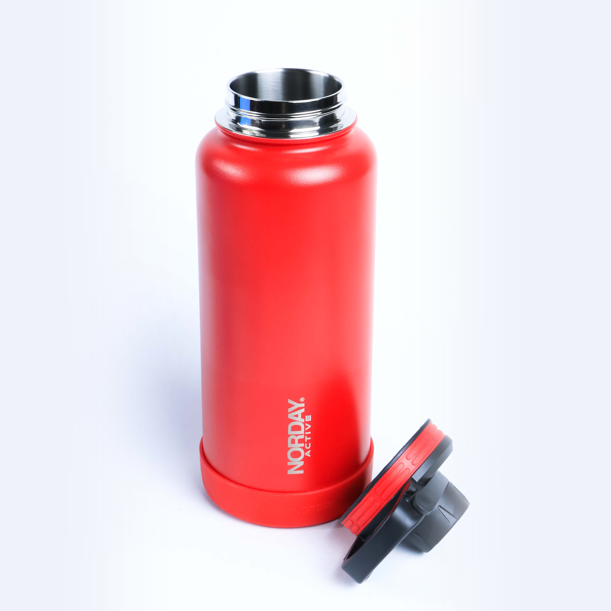Norday Active 32oz Rojo #color_rojo