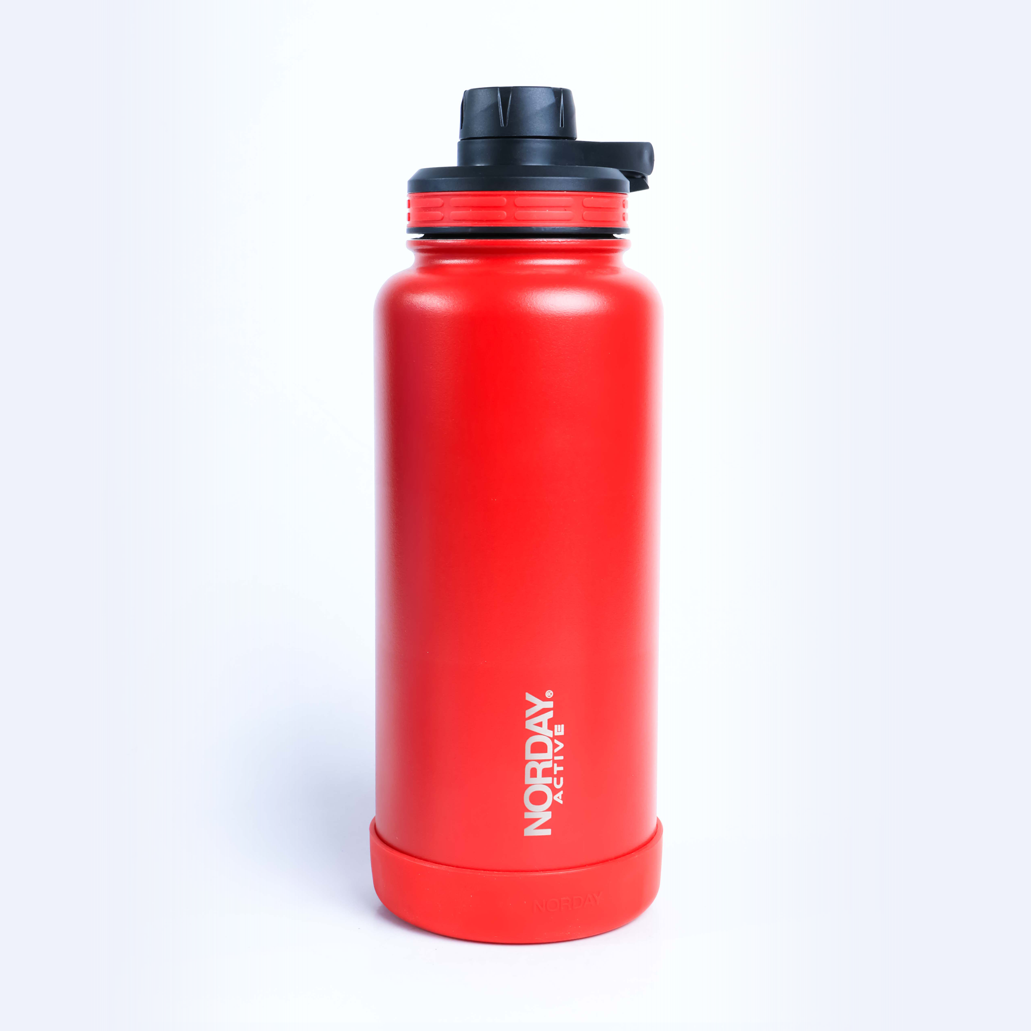 Norday Active 32oz Rojo #color_rojo
