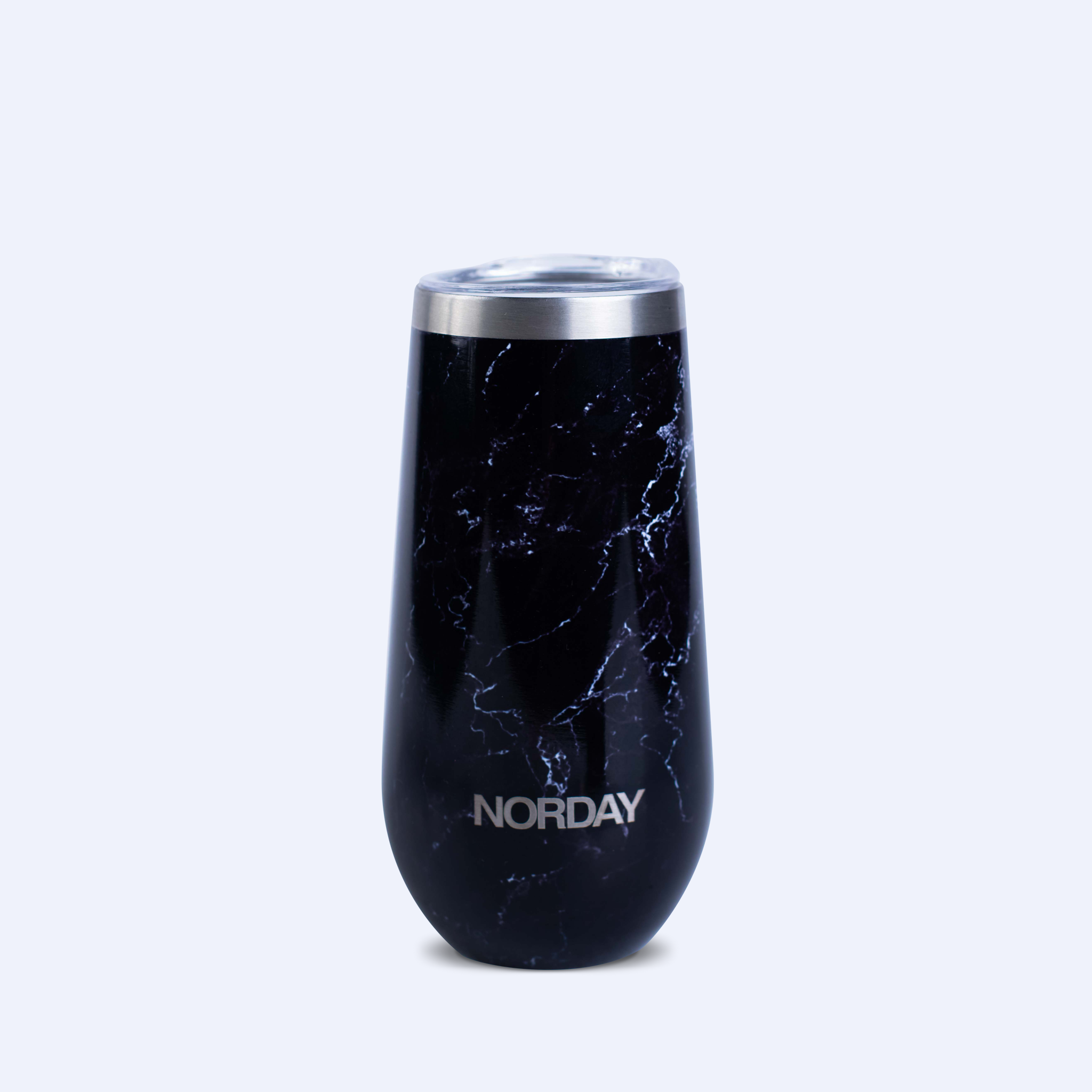Norday Agavero 6oz Marmol Negro #color_marmol negro
