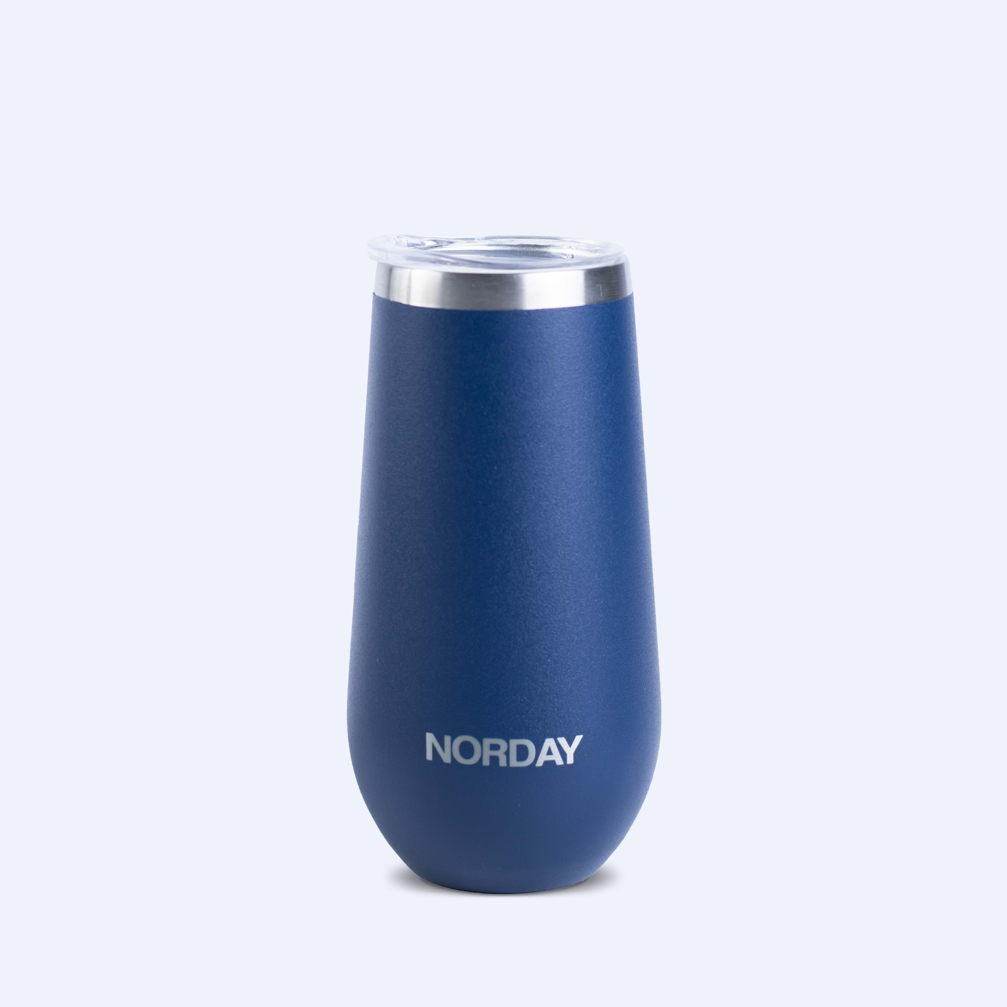Norday Agavero 6oz Navy #color_navy