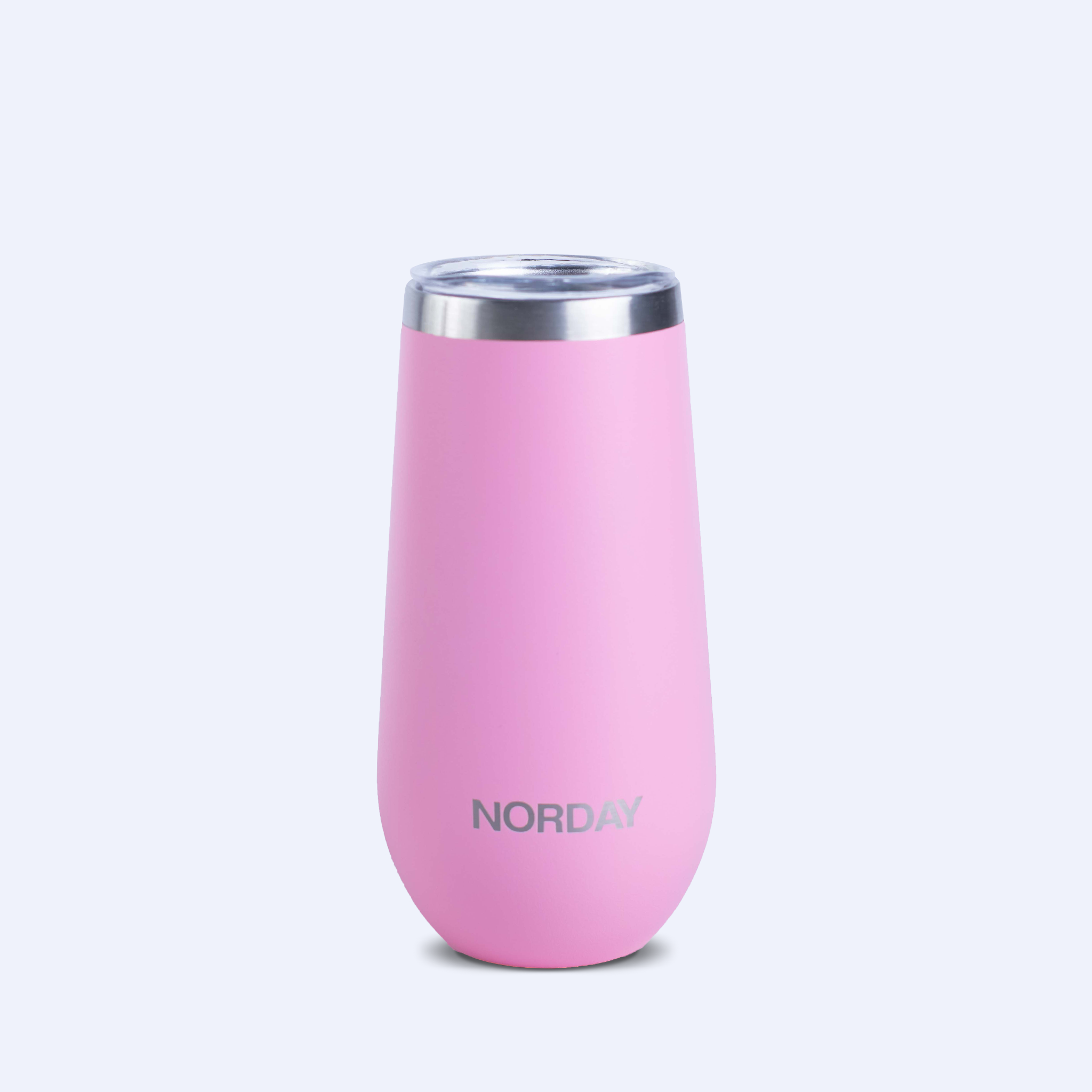 Norday Agavero 6oz Rosa #color_rosa