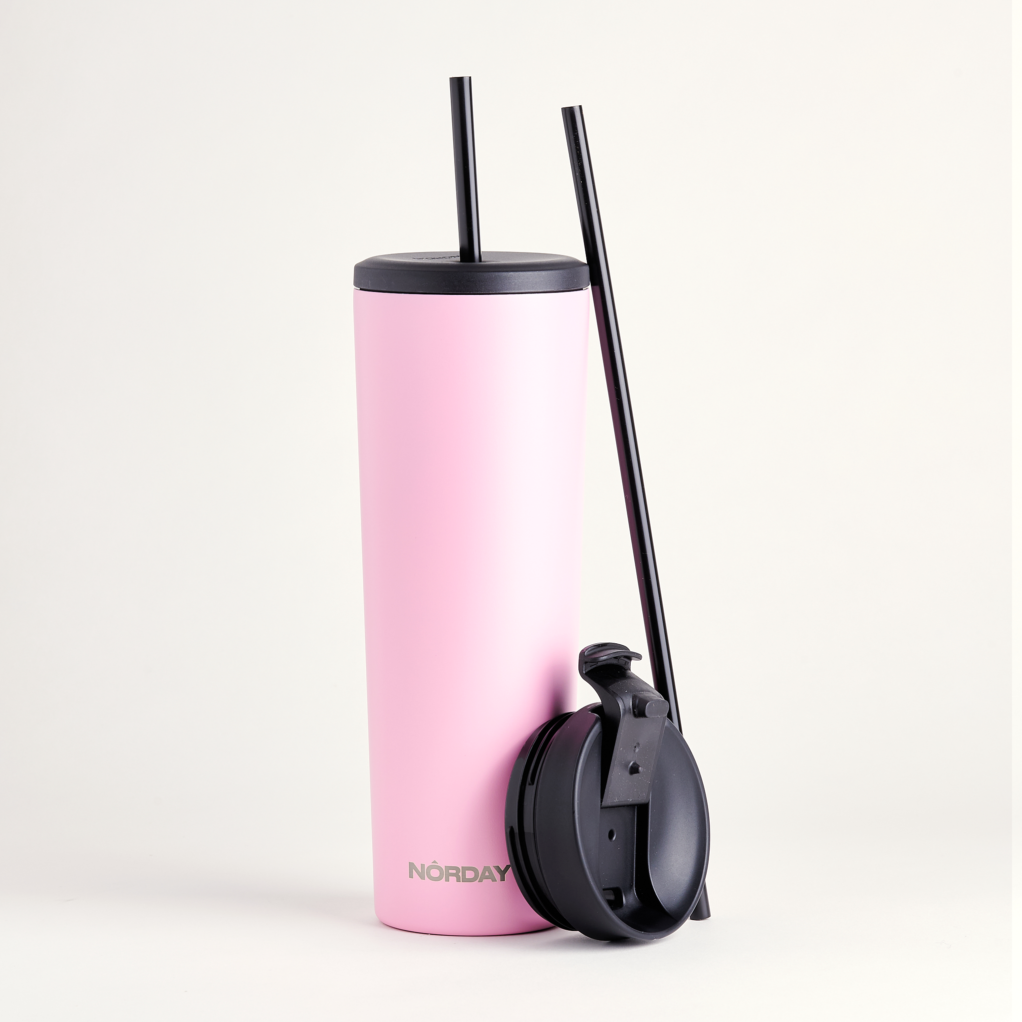 Norday Bloom 30oz Rosa Pastel #color_rosa pastel