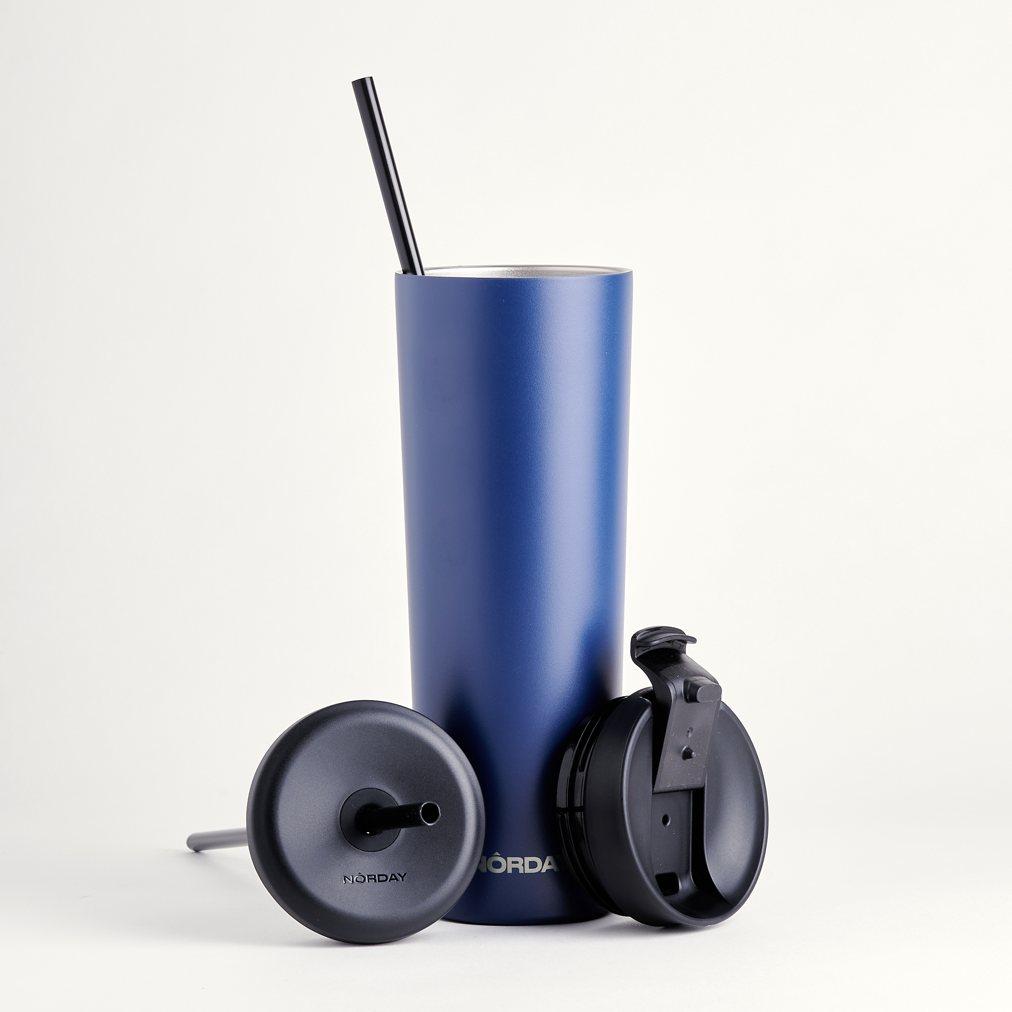 Norday Bloom 30oz Navy #color_navy