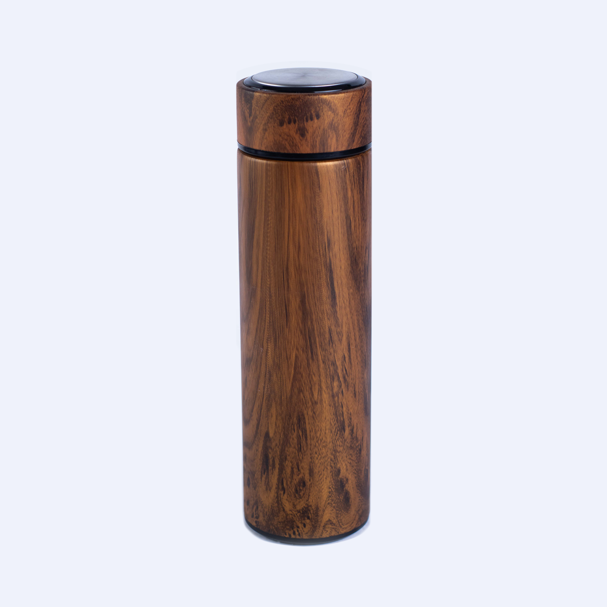 Norday Infusions 16oz Madera #color_madera