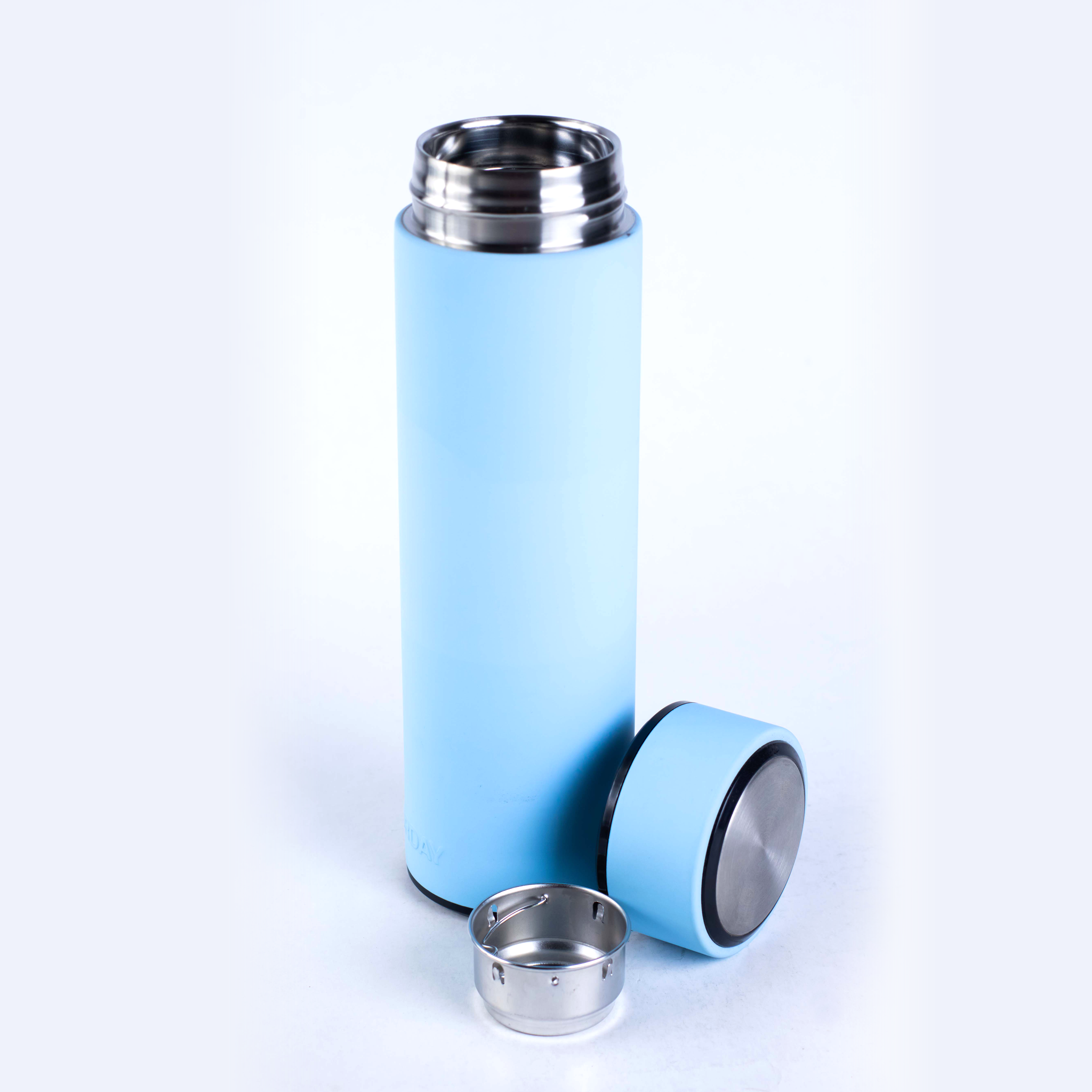 Norday Infusions 16oz Sky #color_sky