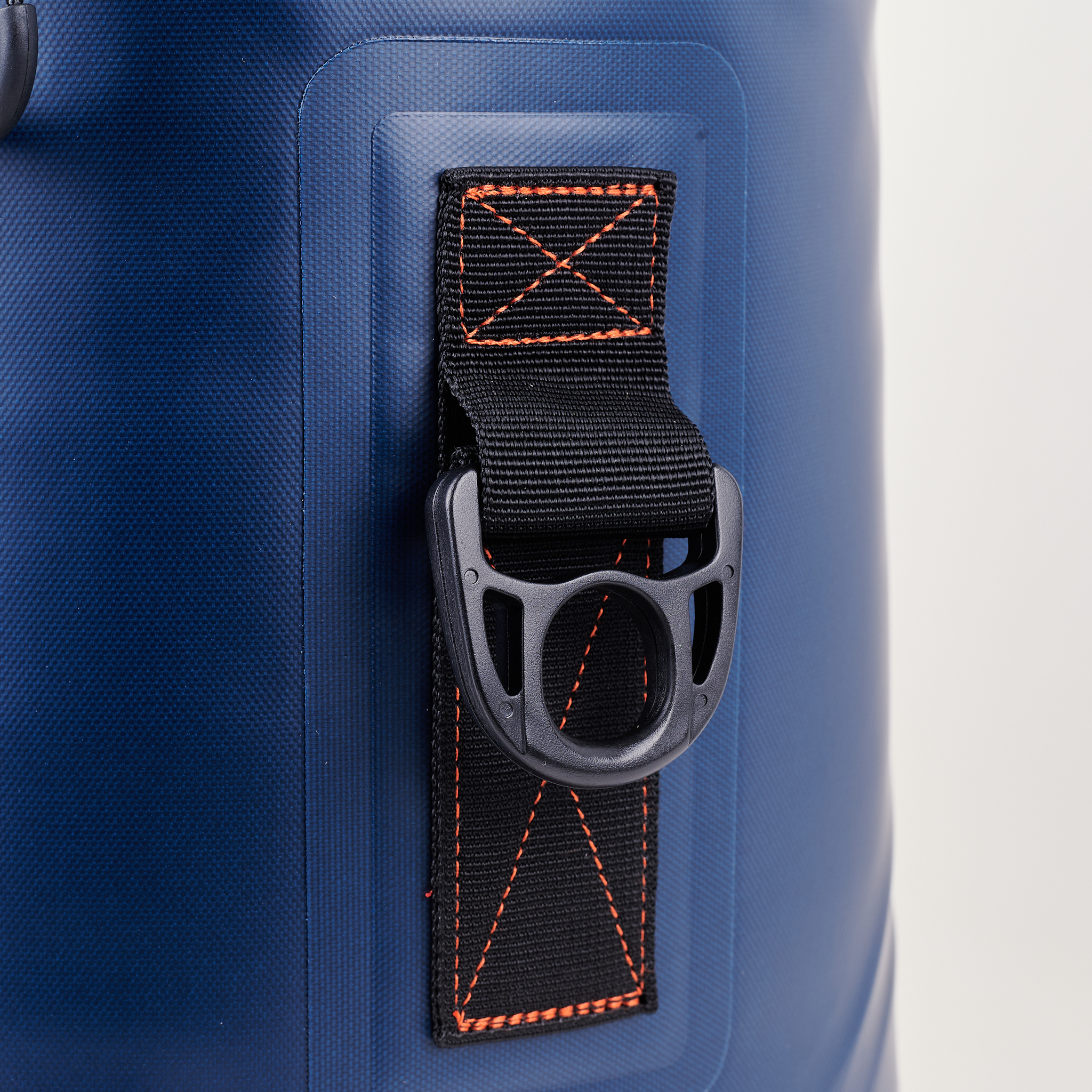 Norday Soft Cooler 17QT Azul #color_azul rey