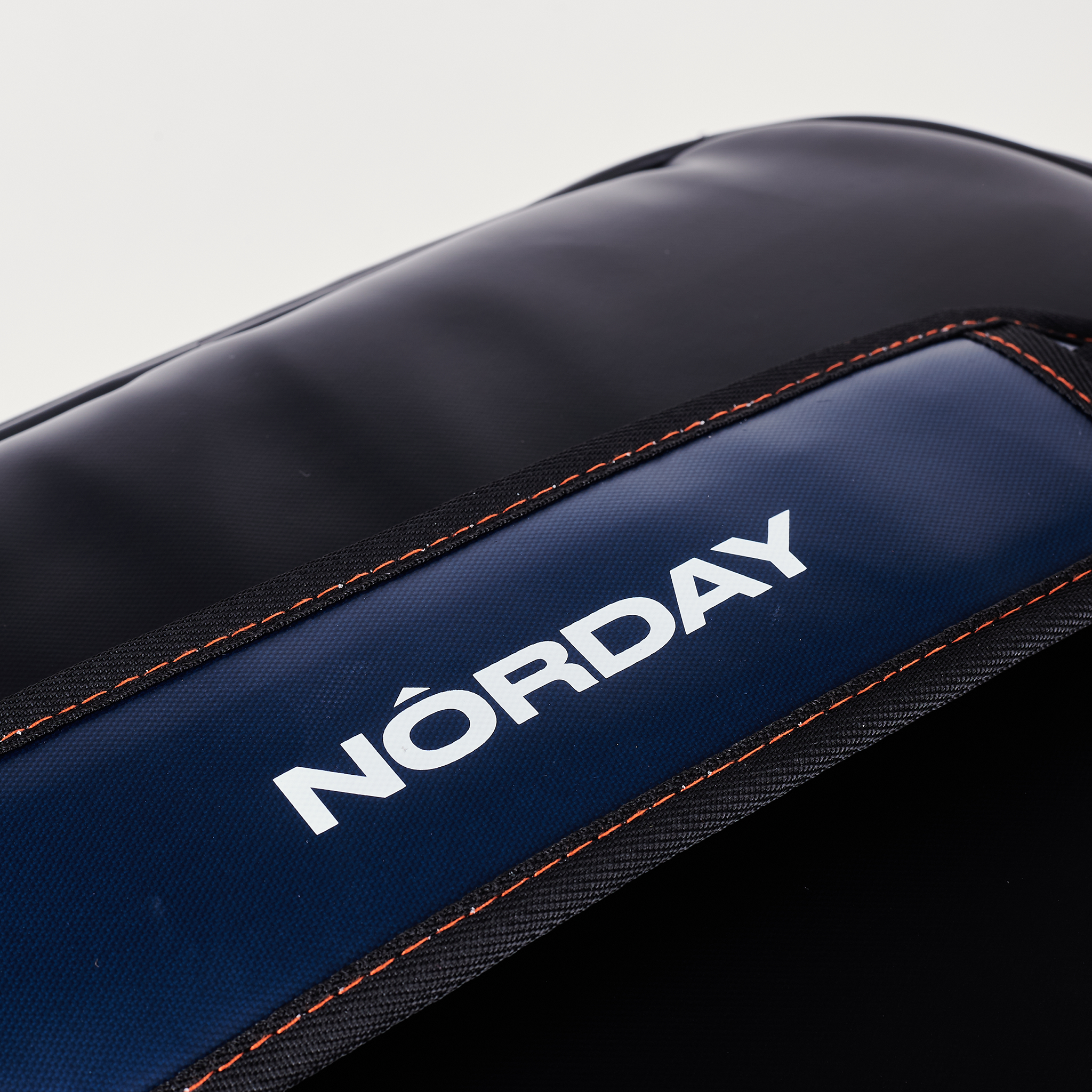 Norday Soft Cooler 17QT Azul #color_azul rey