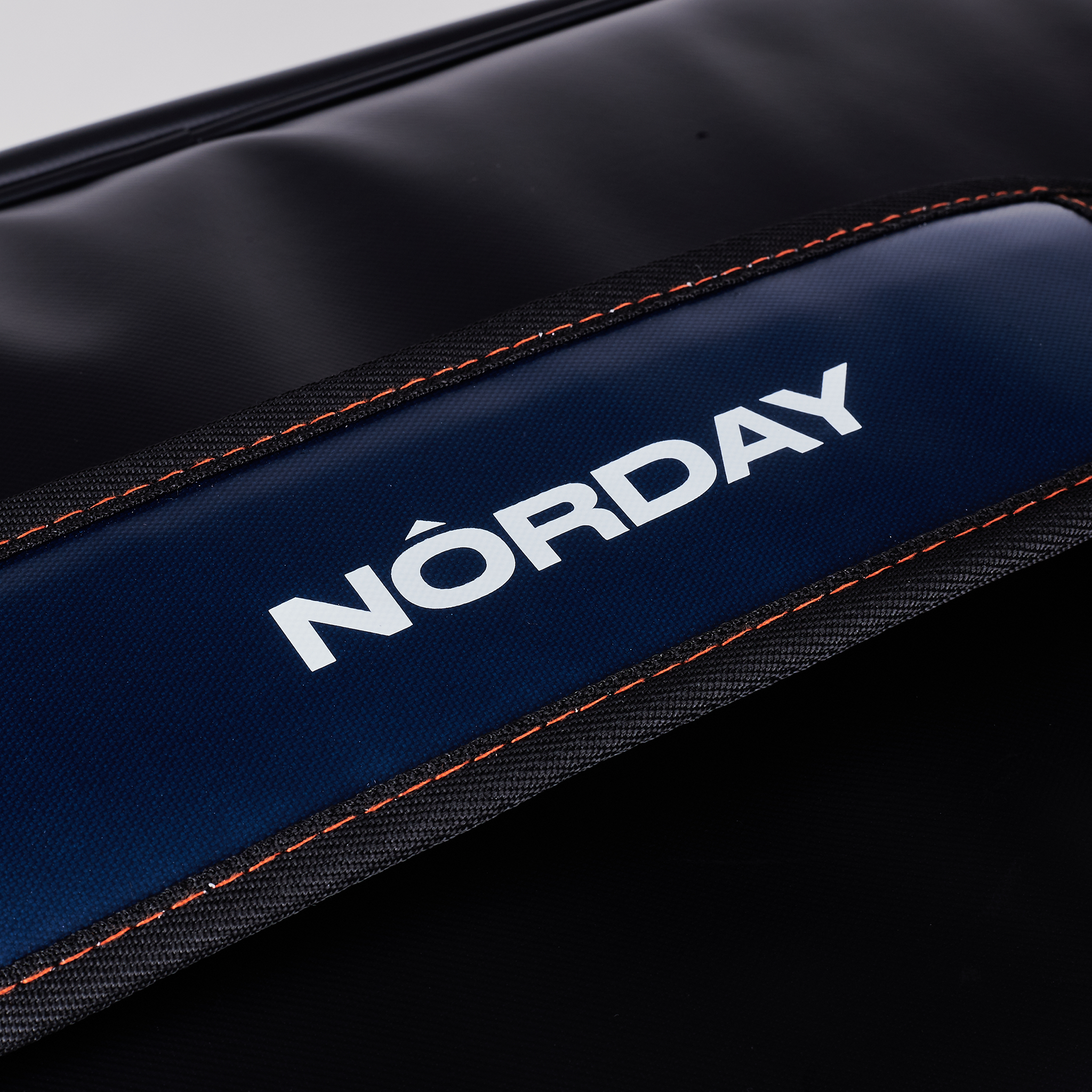 Norday Soft Cooler 28QT Azul #color_azul rey