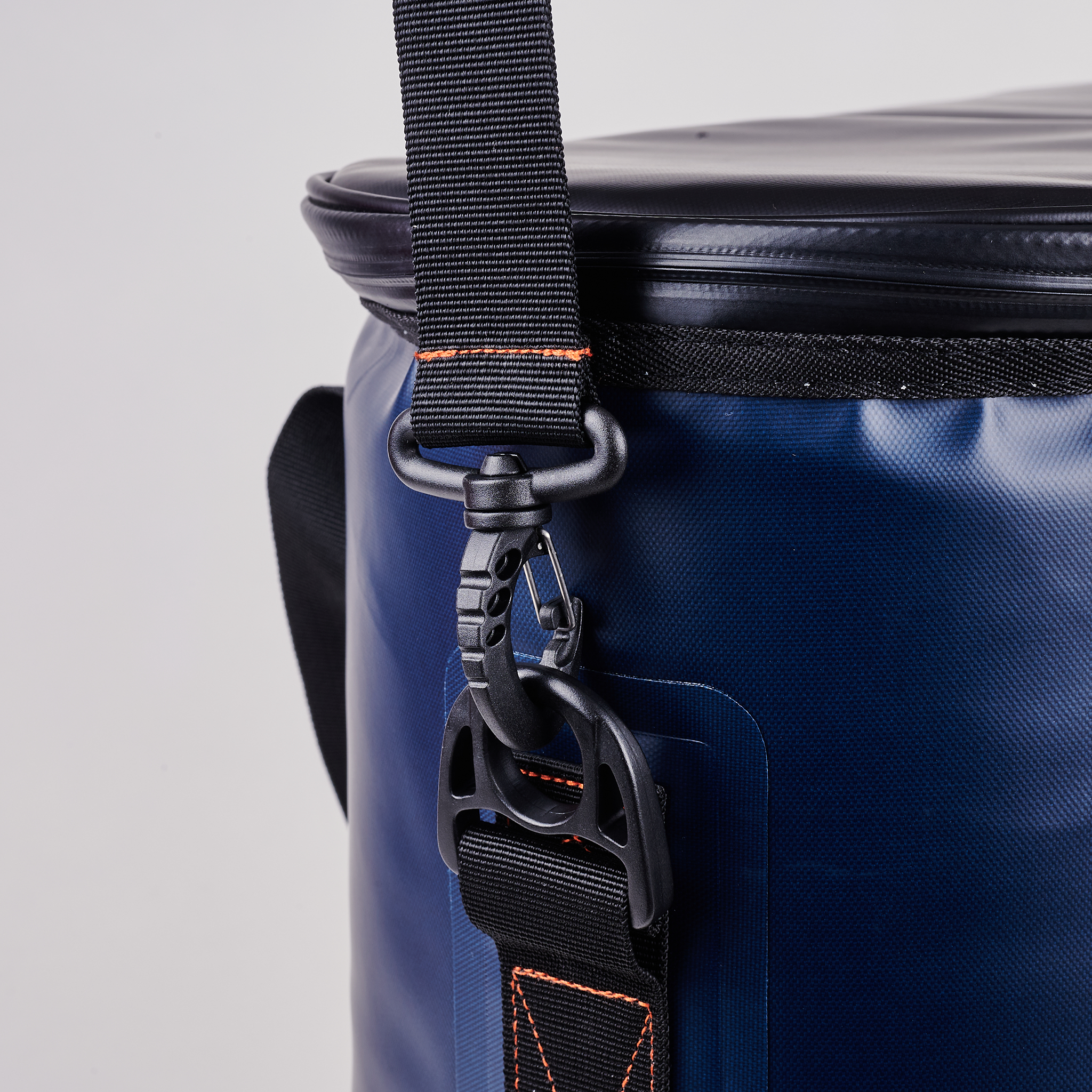 Norday Soft Cooler 28QT Azul #color_azul rey