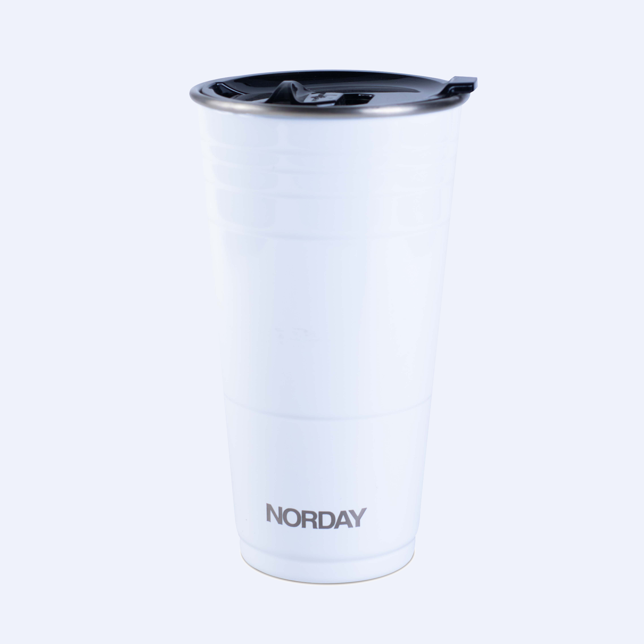 Norday Party Cup 24oz Blanco #color_blanco