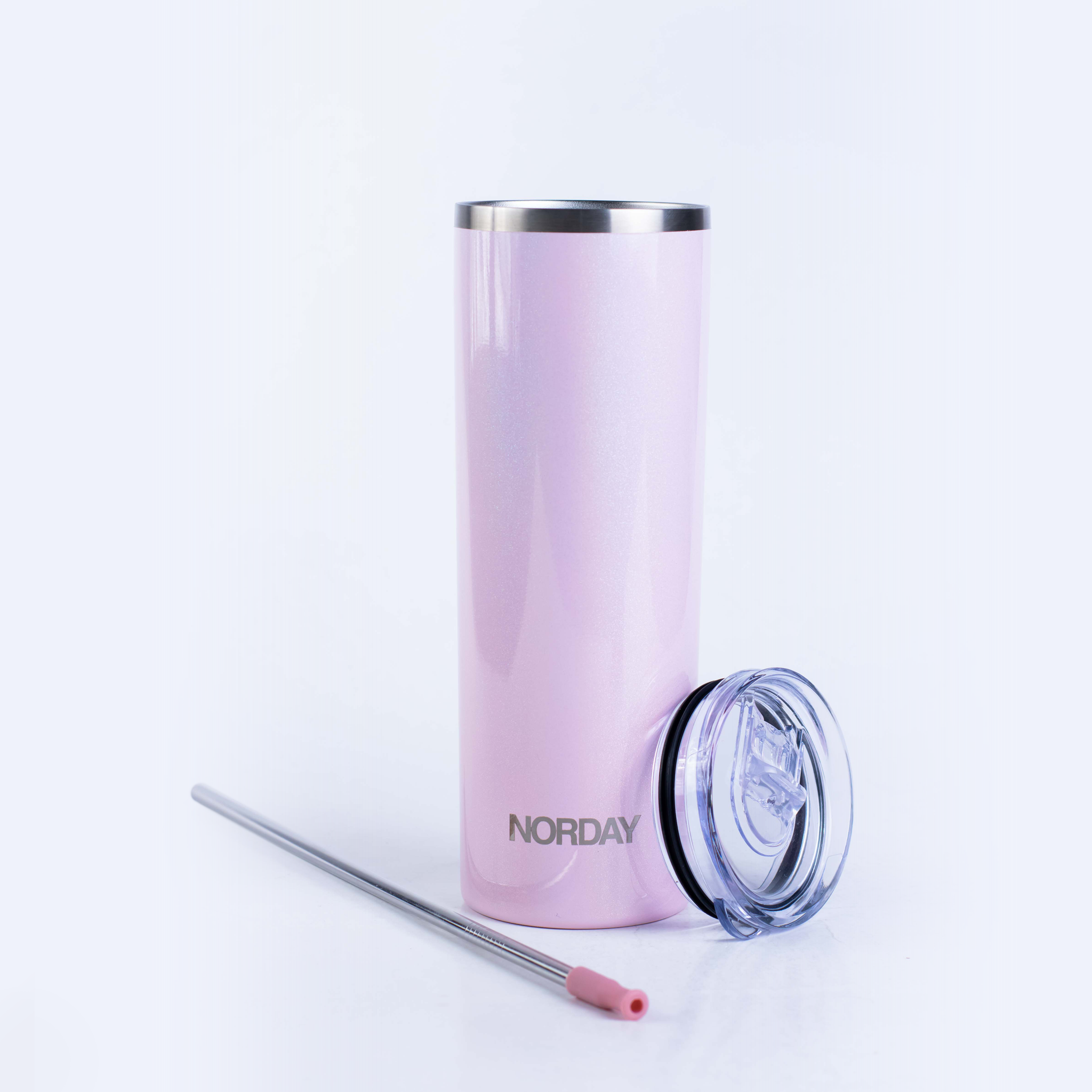Norday Skinny 20oz Blush #color_blush