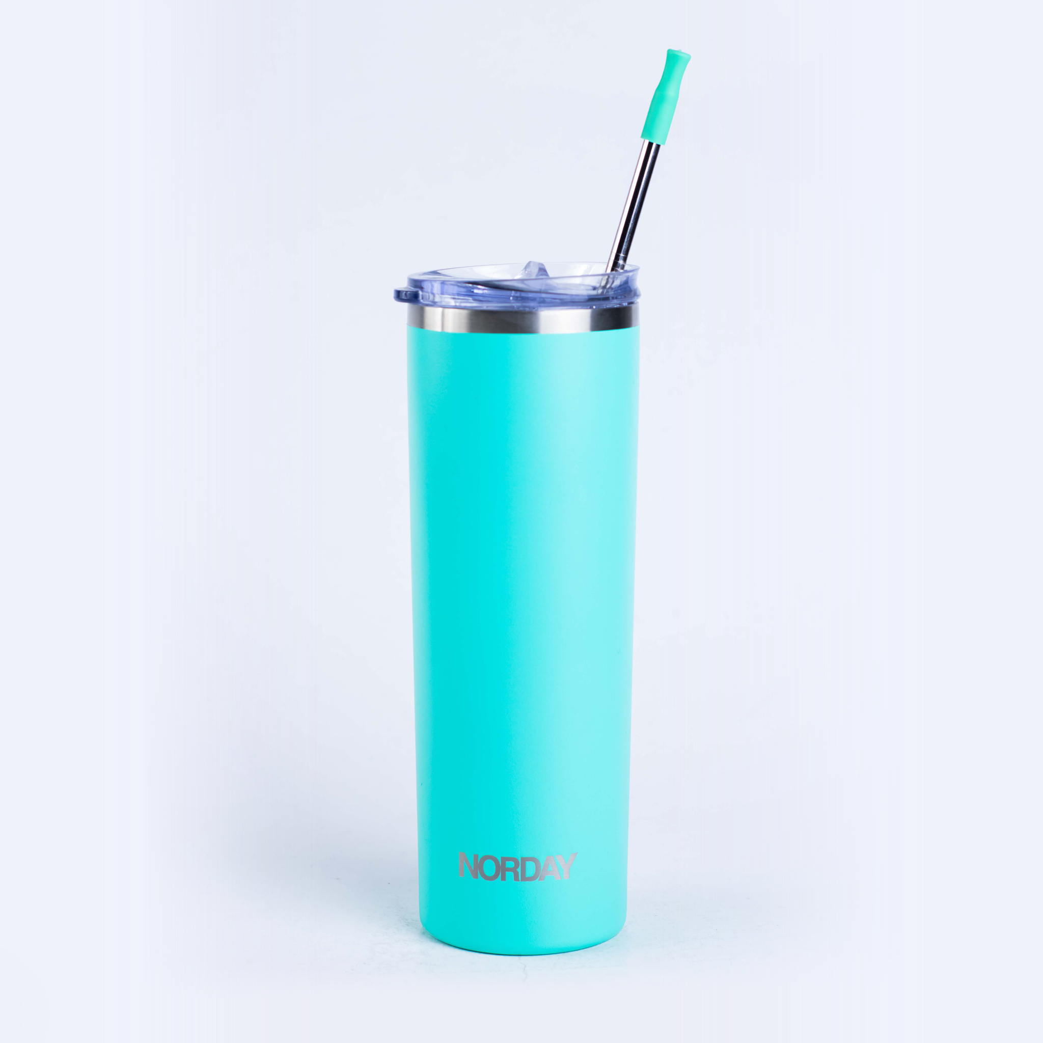 Norday Skinny 20oz Menta #color_menta