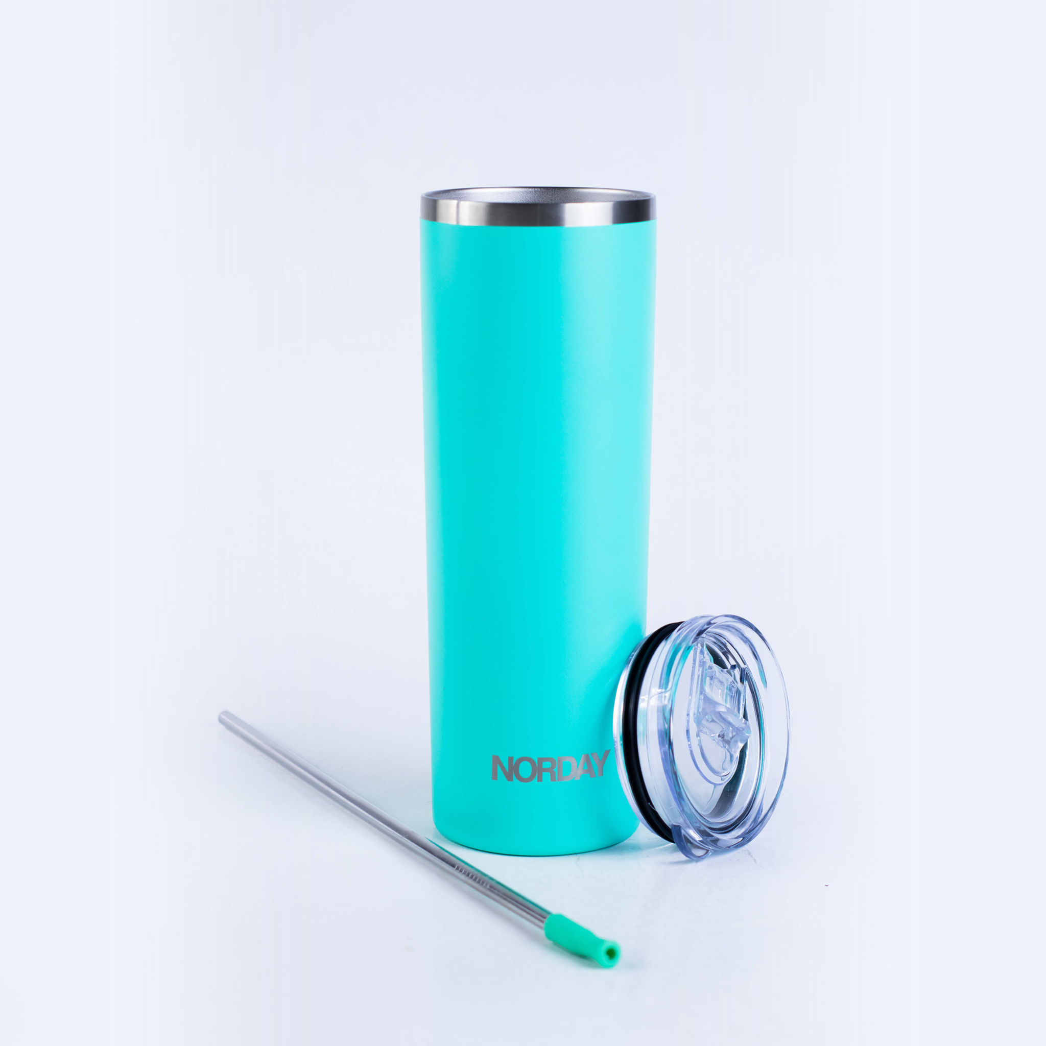 Norday Skinny 20oz Menta #color_menta