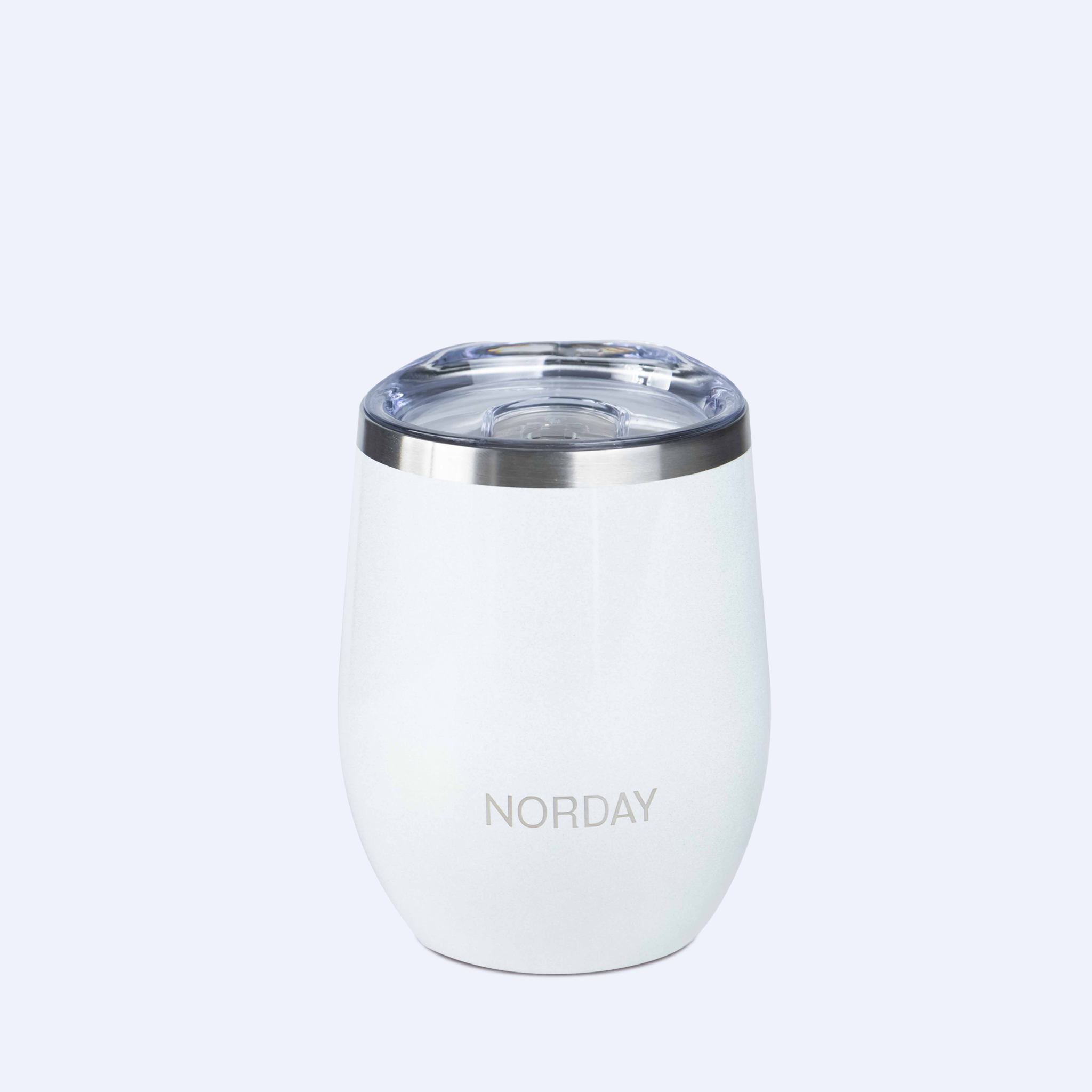 Norday Sommelier Blanco #color_blanco