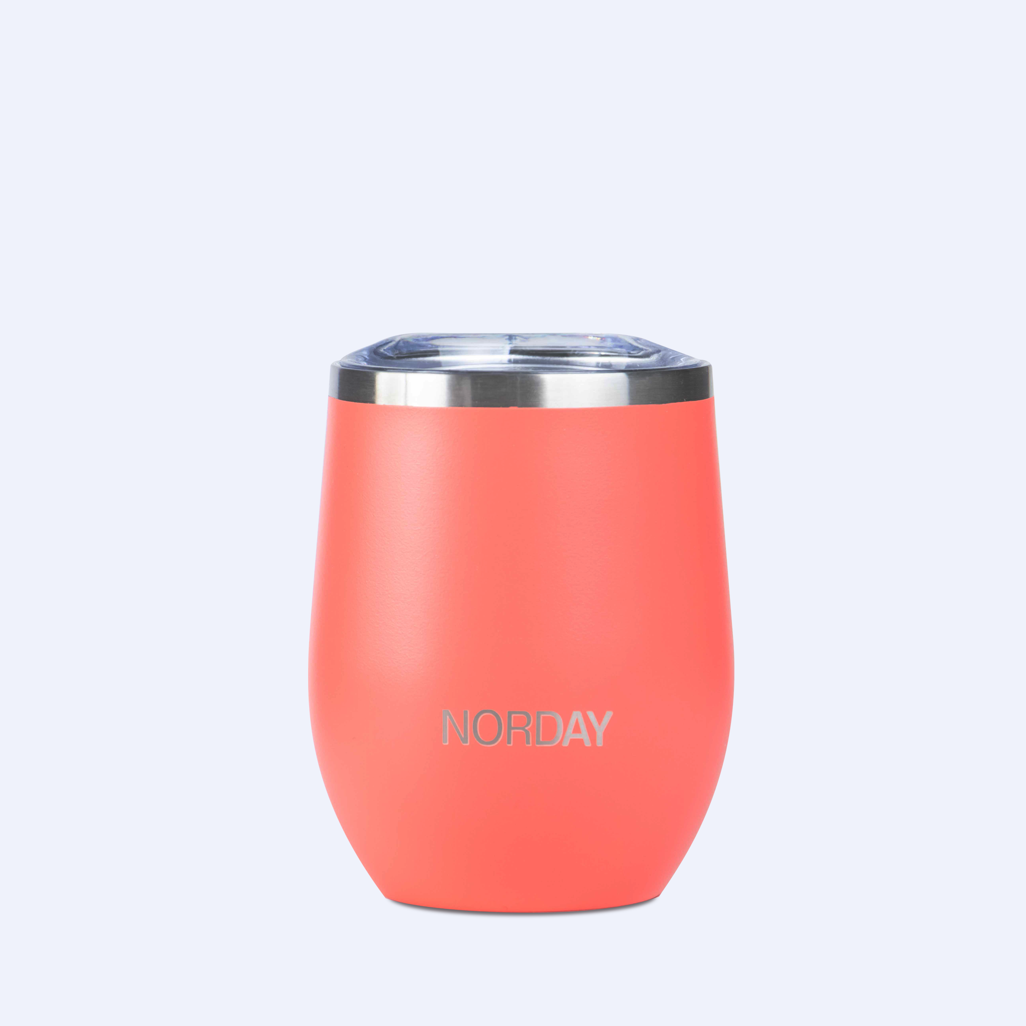 Norday Sommelier Coral #color_coral