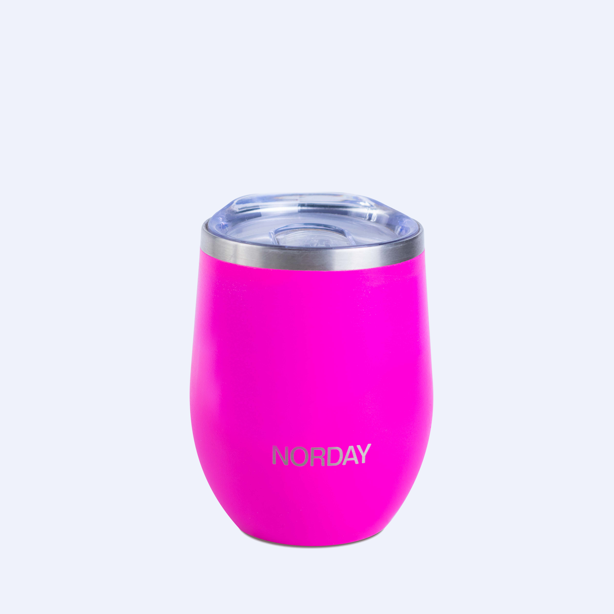 Norday Sommelier Fusia #color_fusia