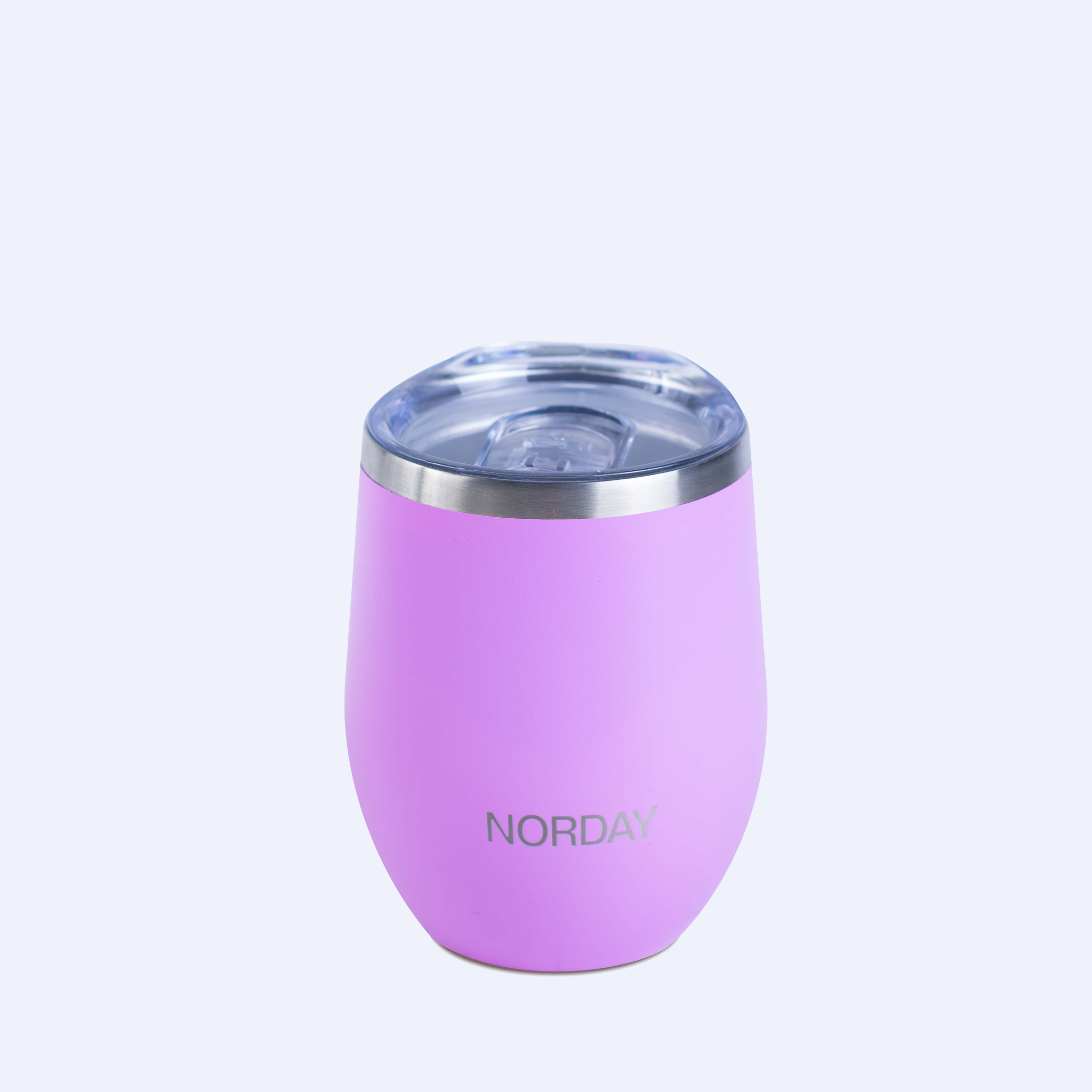 Norday Sommelier Lila #color_lila