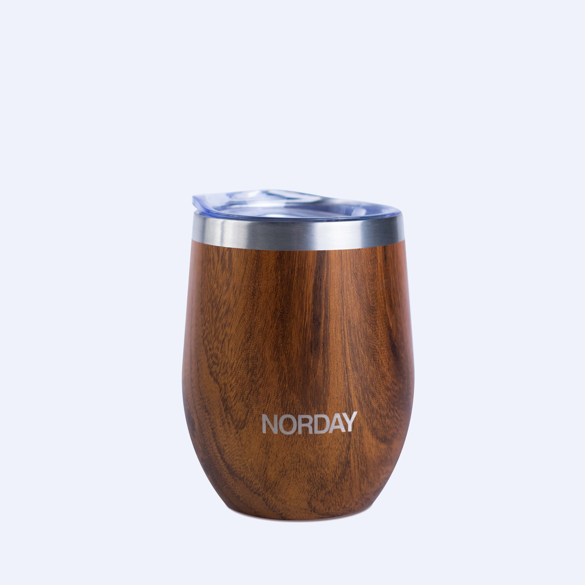 Norday Sommelier Madera #color_madera