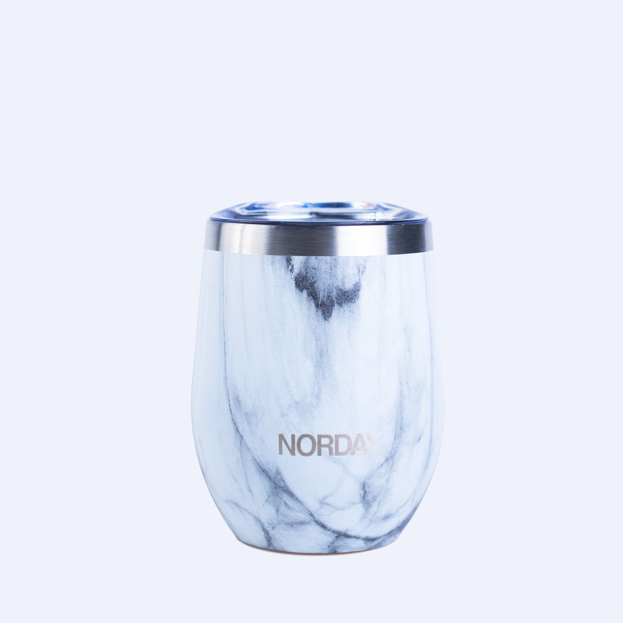 Norday Sommelier Marmol Blanco #color_marmolBco