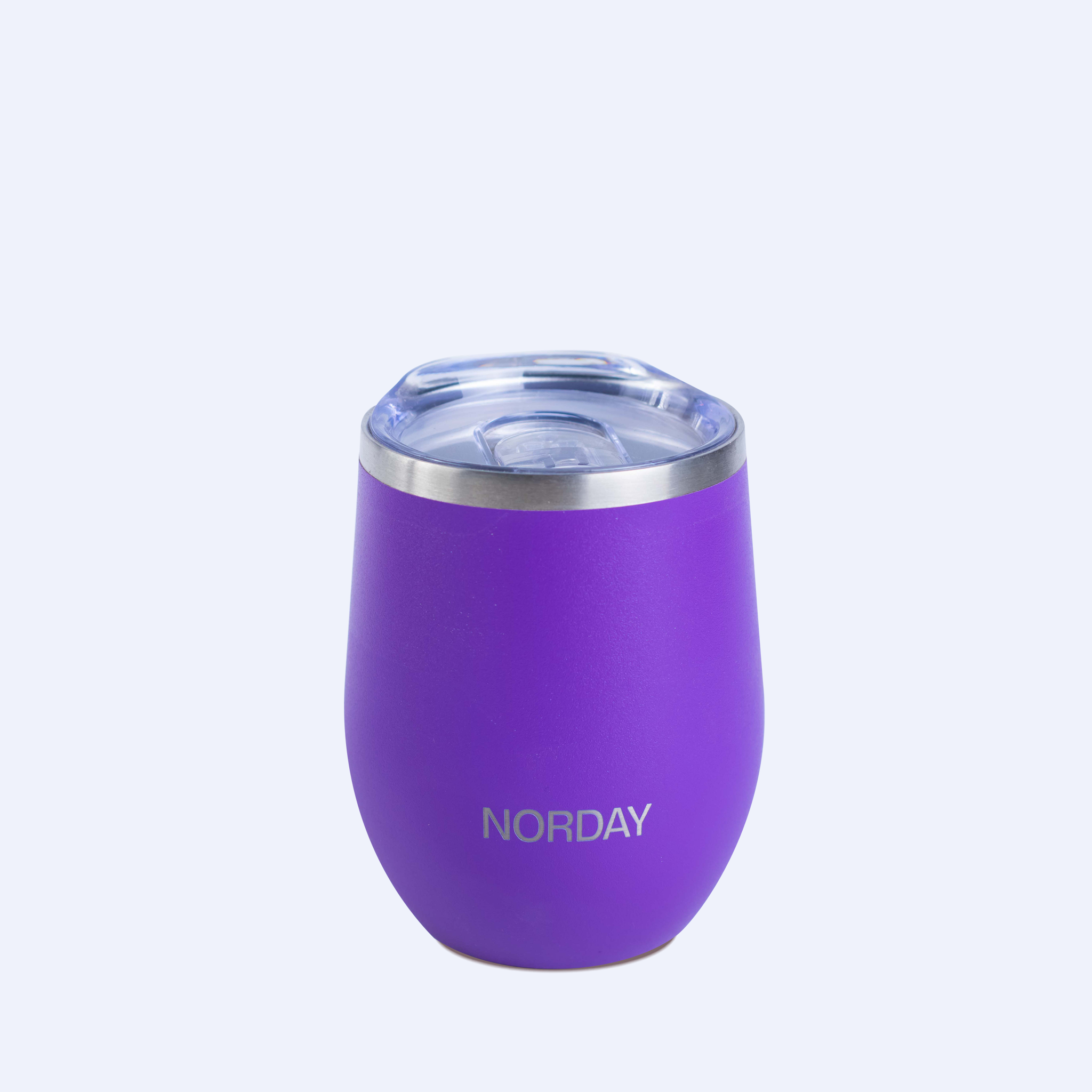 Norday Sommelier Morado #color_morado