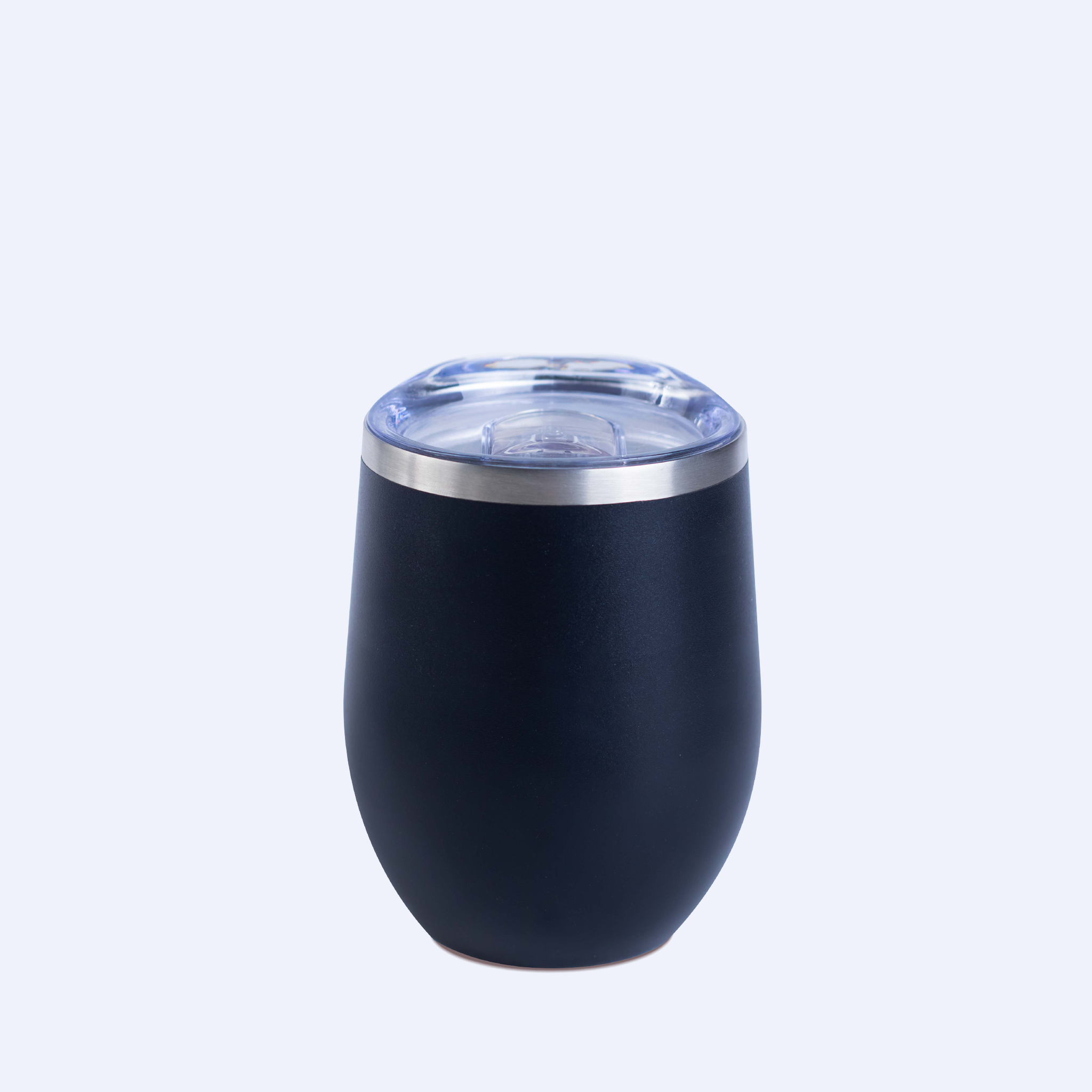 Norday Sommelier Negro #color_negro