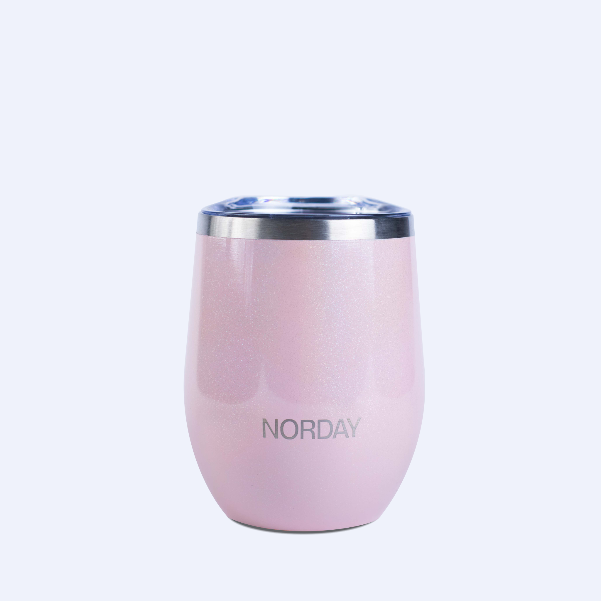 Norday Sommelier Perla #color_blush