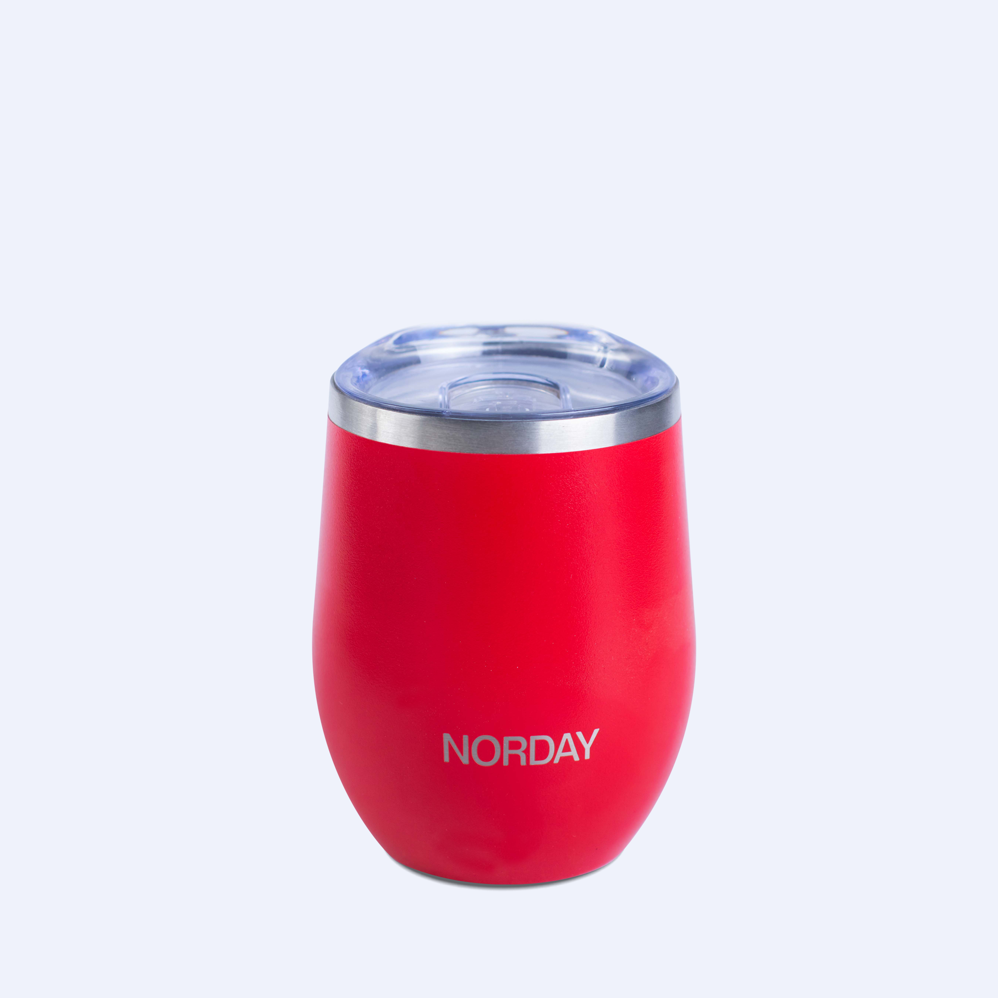 Norday Sommelier Rojo #color_rojo