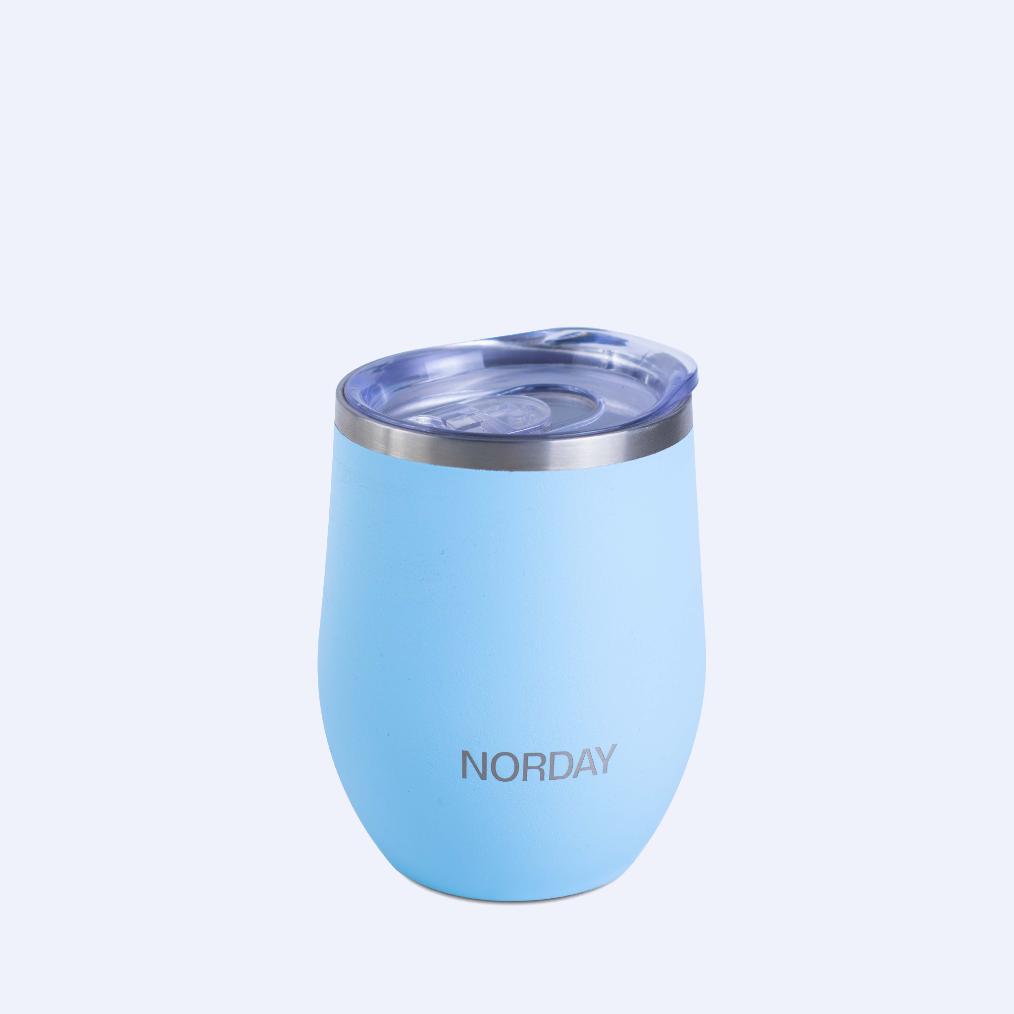 Norday Sommelier Sky #color_sky