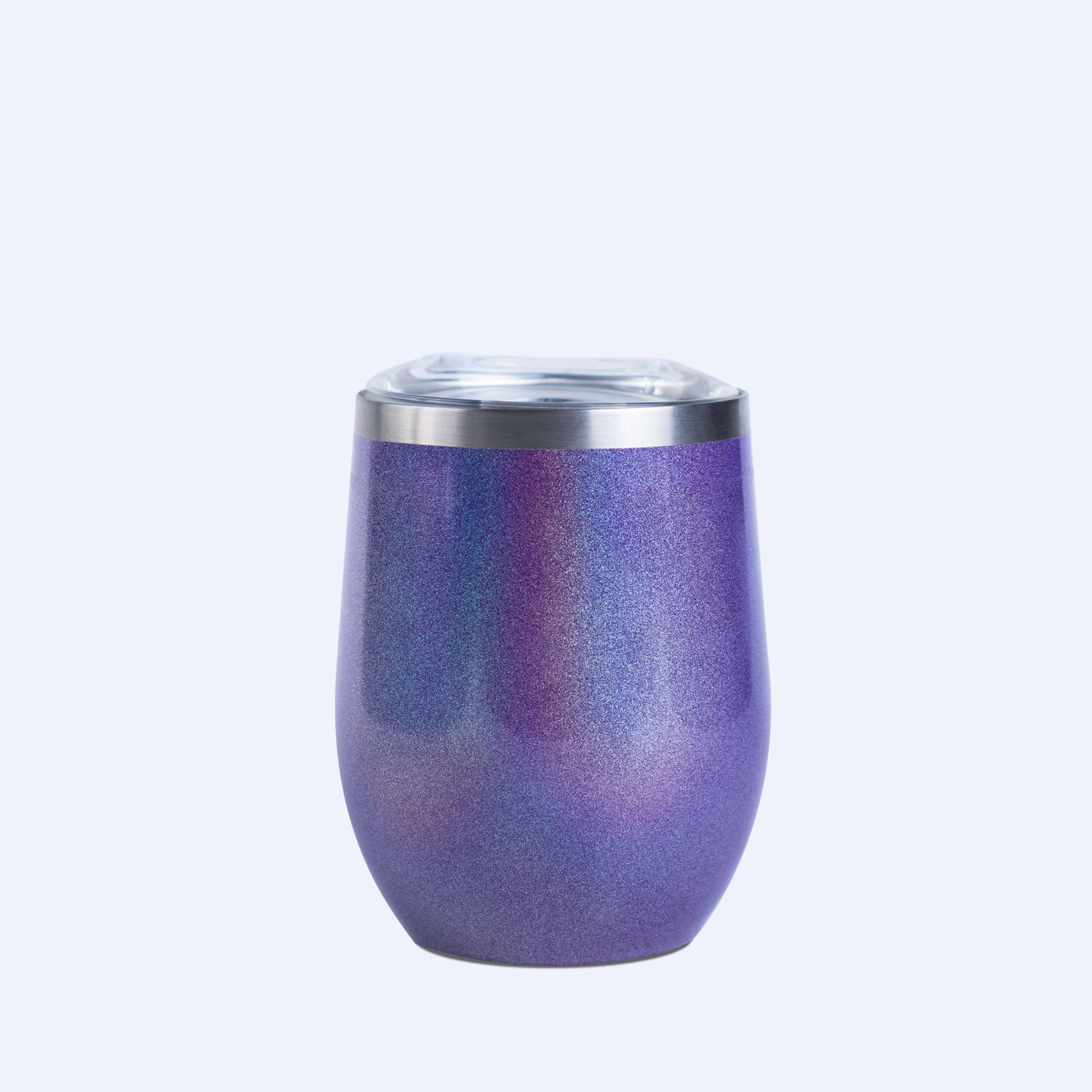 Norday Sommelier Violet #color_violet